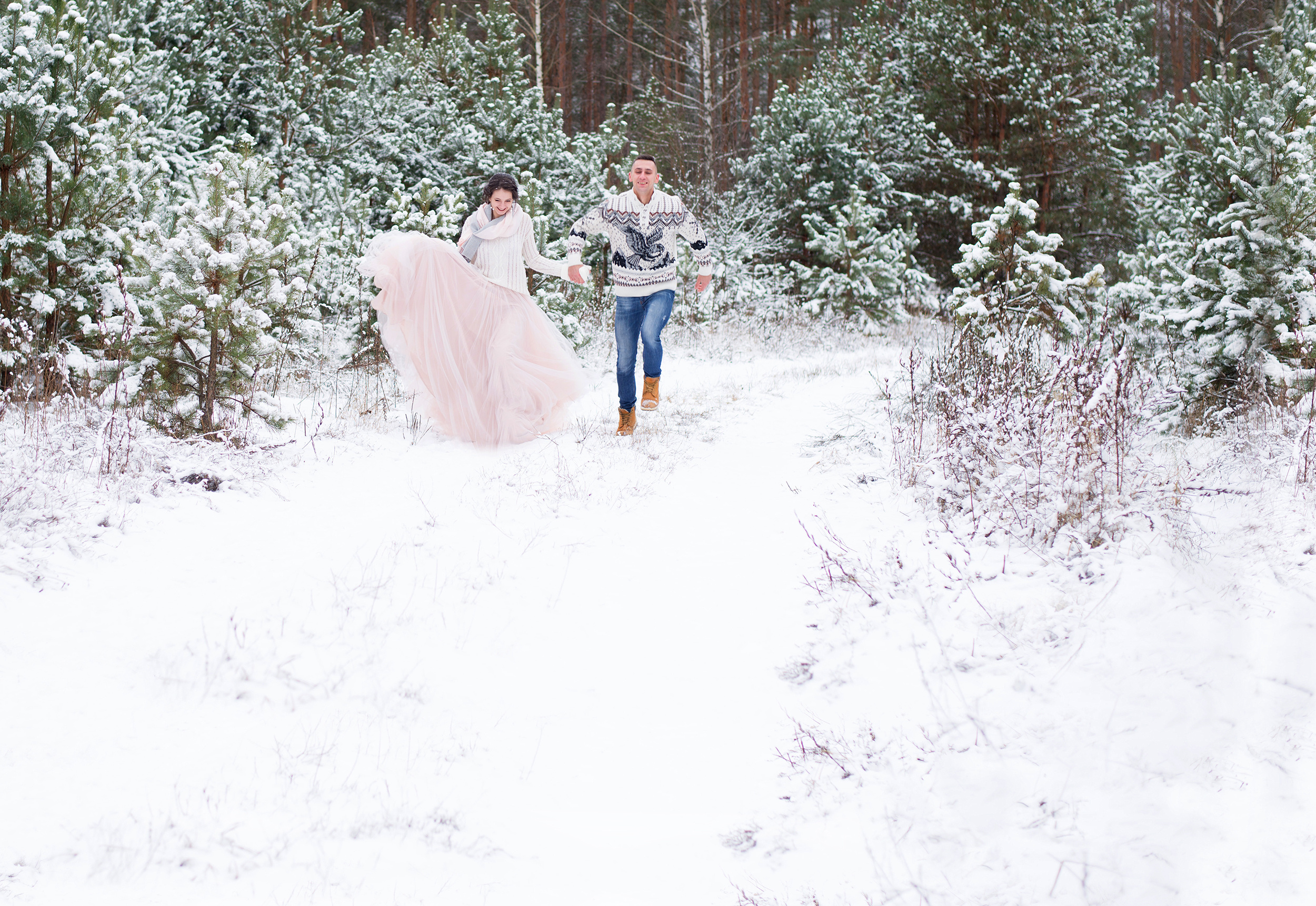 Love Story фото съёмка Минск, Бобруйск. Свадебный и семейный фотограф Евгения Хомчановская