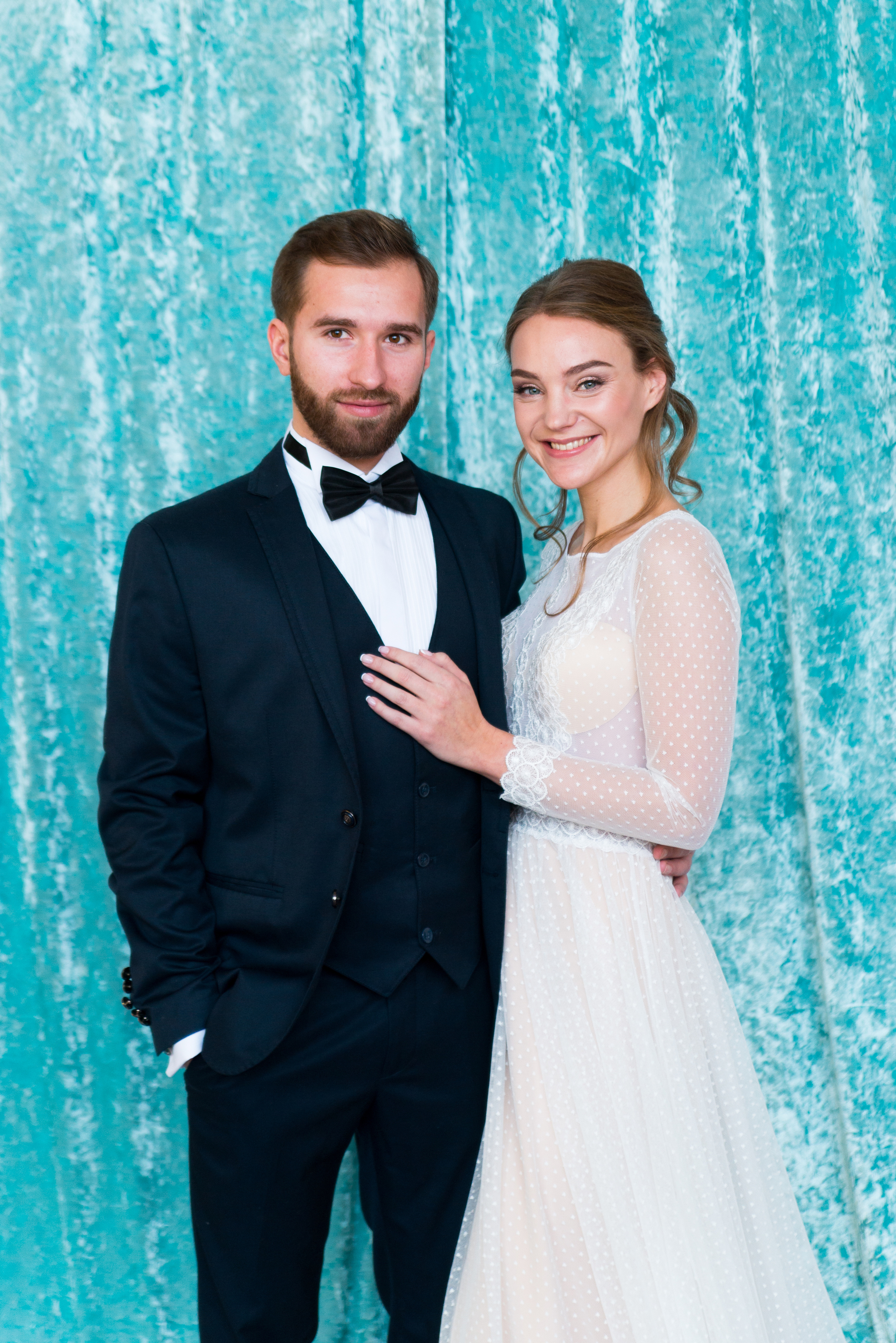 Свадебная фото съёмка Минск, Бобруйск. Свадебный и семейный фотограф Евгения Хомчановская