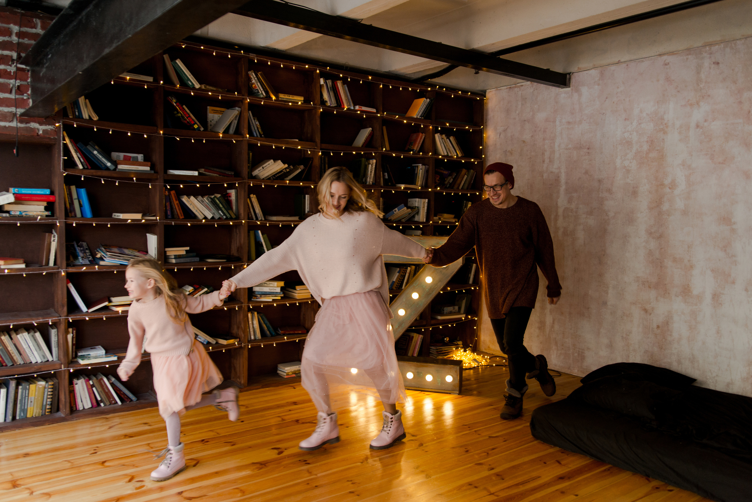 Семейная фото съёмка Минск, Бобруйск. Свадебный и семейный фотограф Евгения Хомчановская