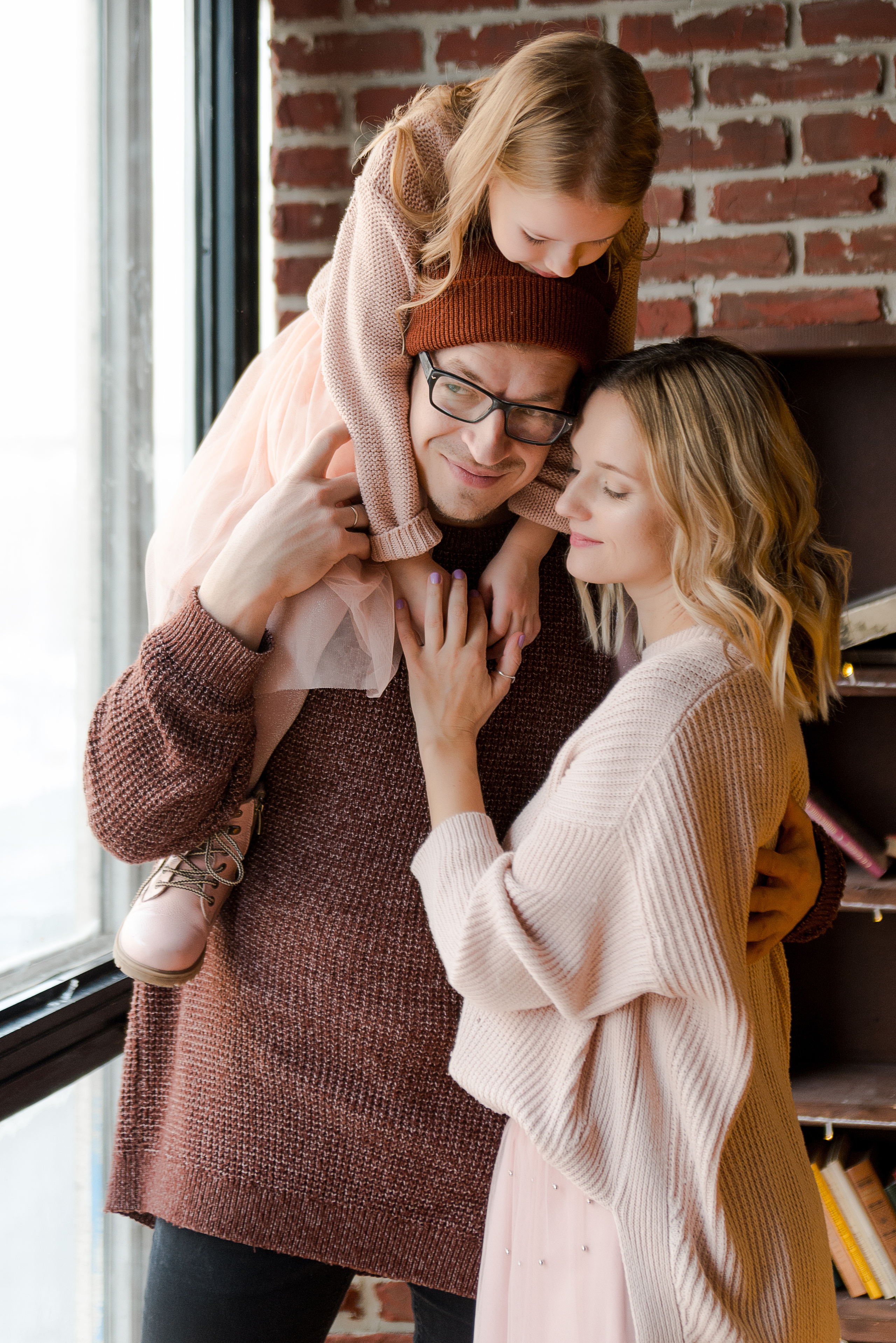 Семейная фото съёмка Минск, Бобруйск. Свадебный и семейный фотограф Евгения Хомчановская