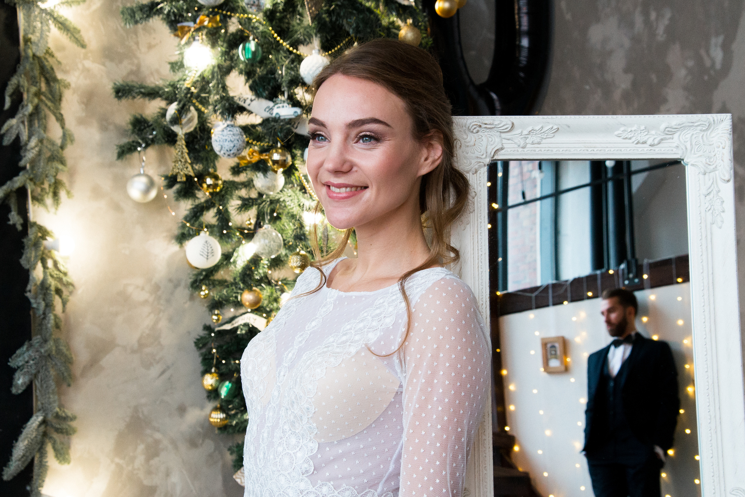 Свадебная фото съёмка Минск, Бобруйск. Свадебный и семейный фотограф Евгения Хомчановская