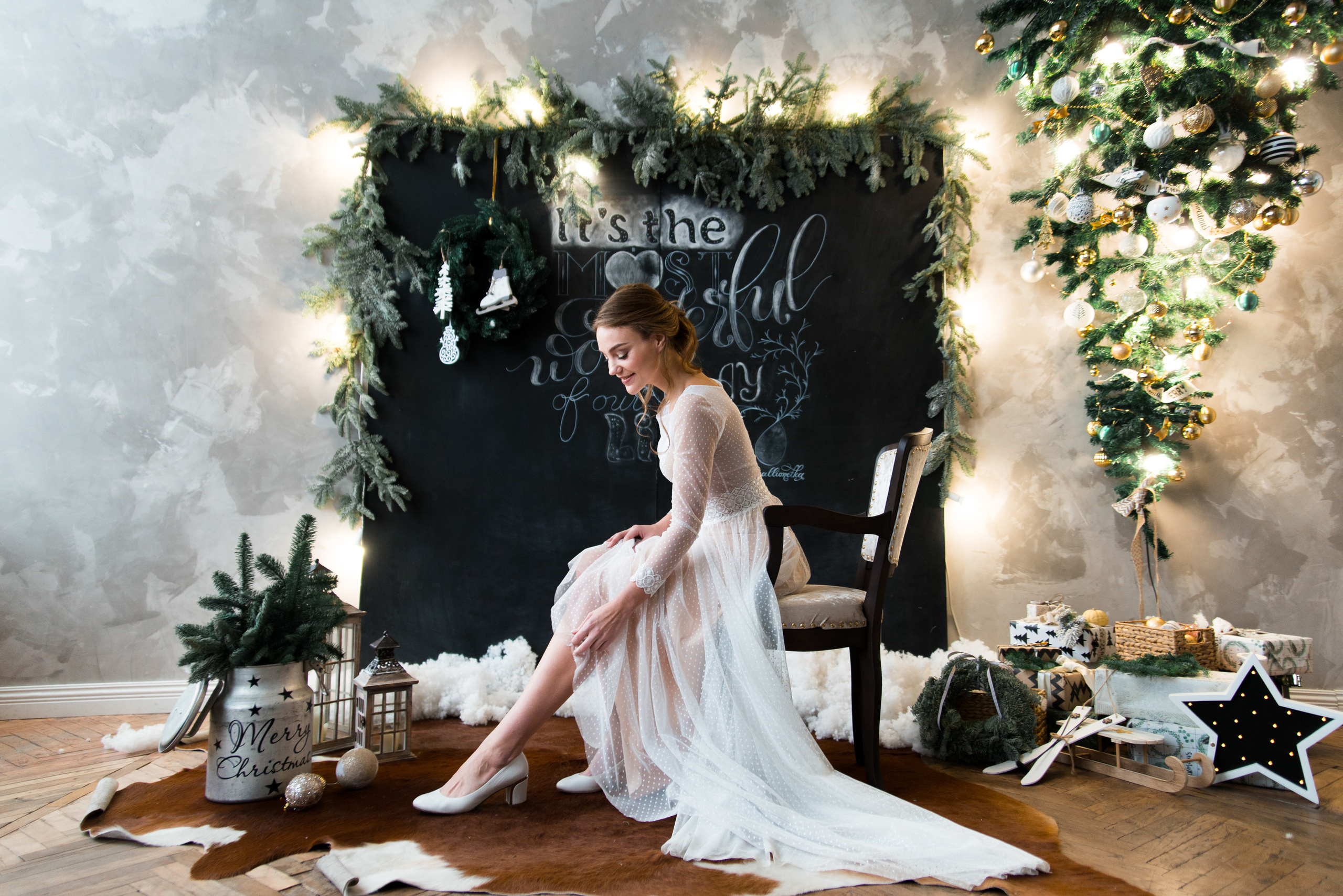 Свадебная фото съёмка Минск, Бобруйск. Свадебный и семейный фотограф Евгения Хомчановская