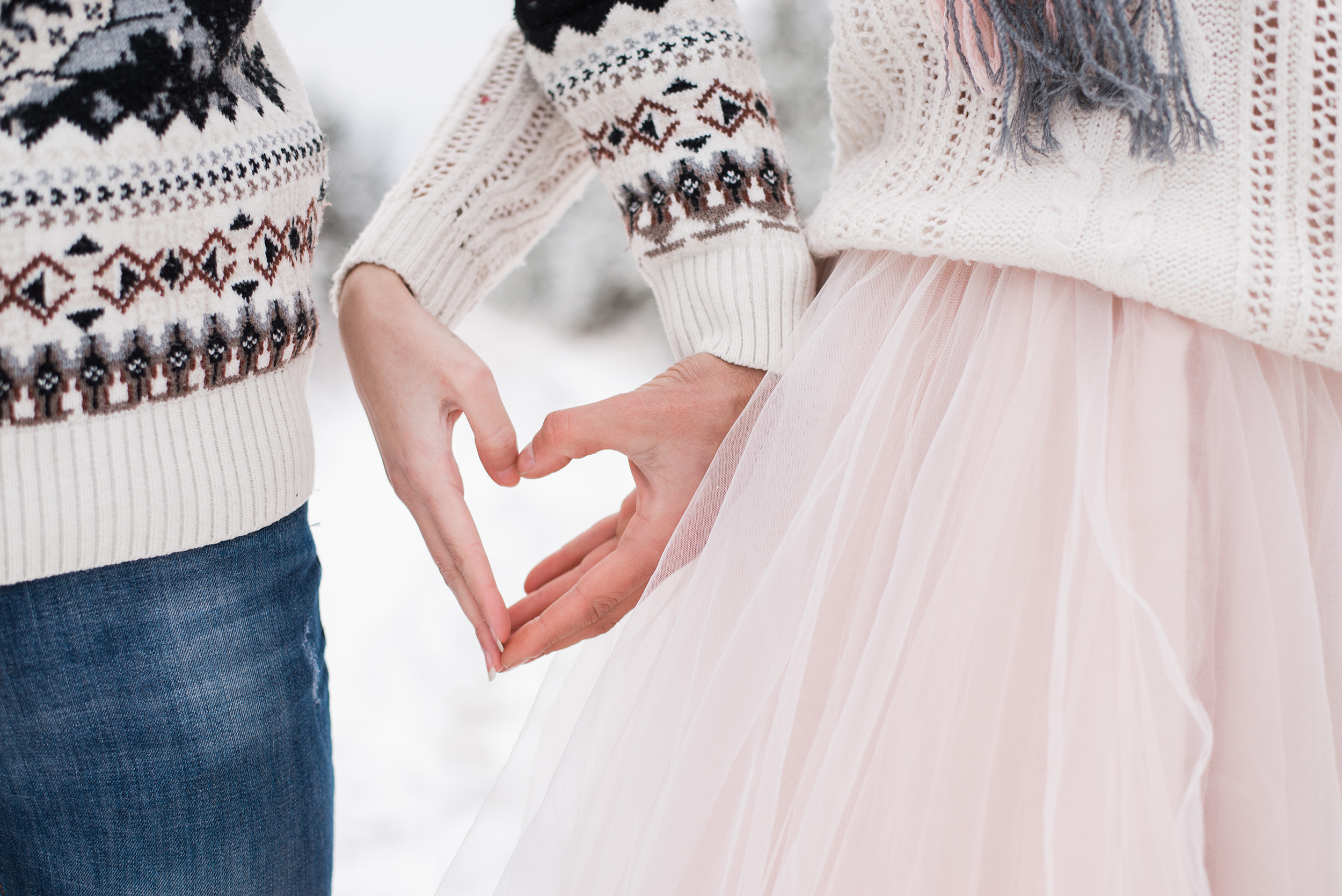 Love Story фото съёмка Минск, Бобруйск. Свадебный и семейный фотограф Евгения Хомчановская