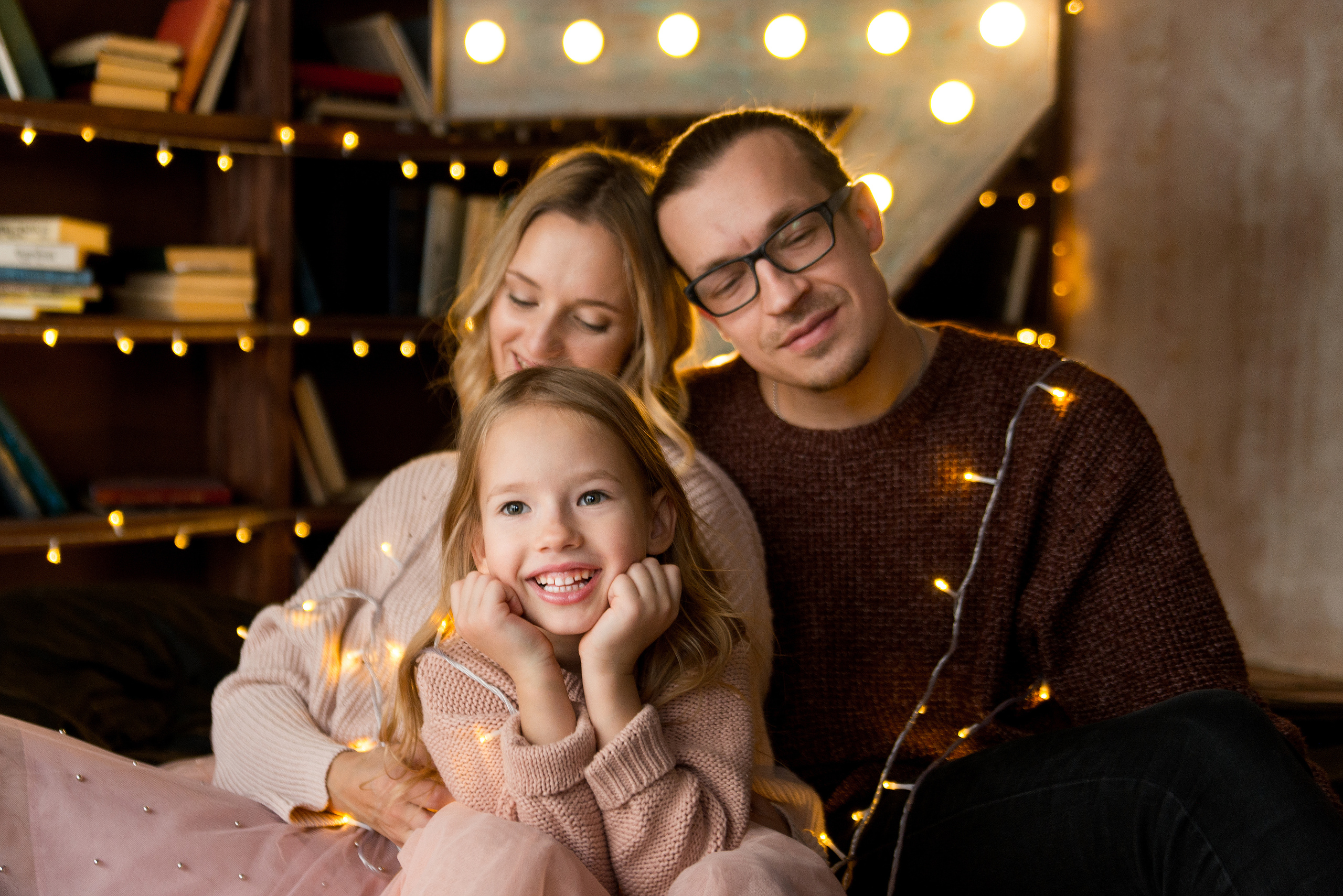 Семейная фото съёмка Минск, Бобруйск. Свадебный и семейный фотограф Евгения Хомчановская
