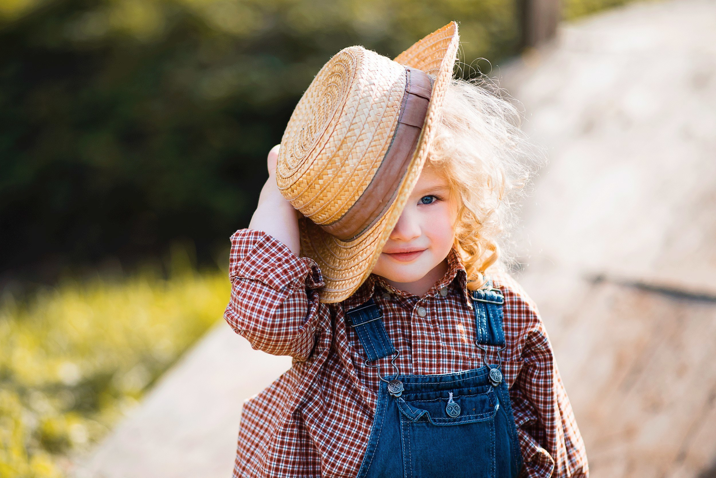 Семейная фото съёмка Минск, Бобруйск. Свадебный и семейный фотограф Евгения Хомчановская