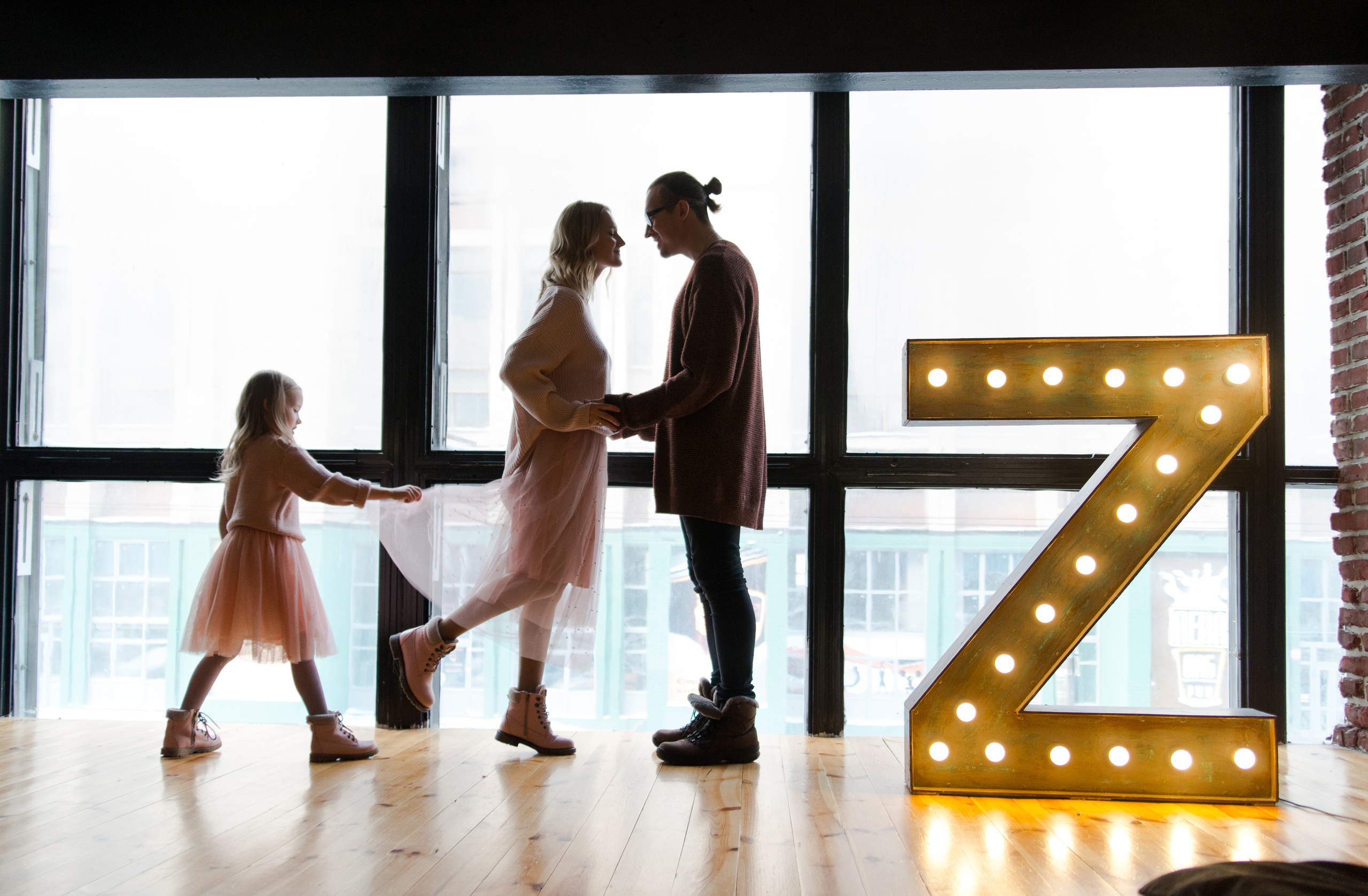 Семейная фото съёмка Минск, Бобруйск. Свадебный и семейный фотограф Евгения Хомчановская