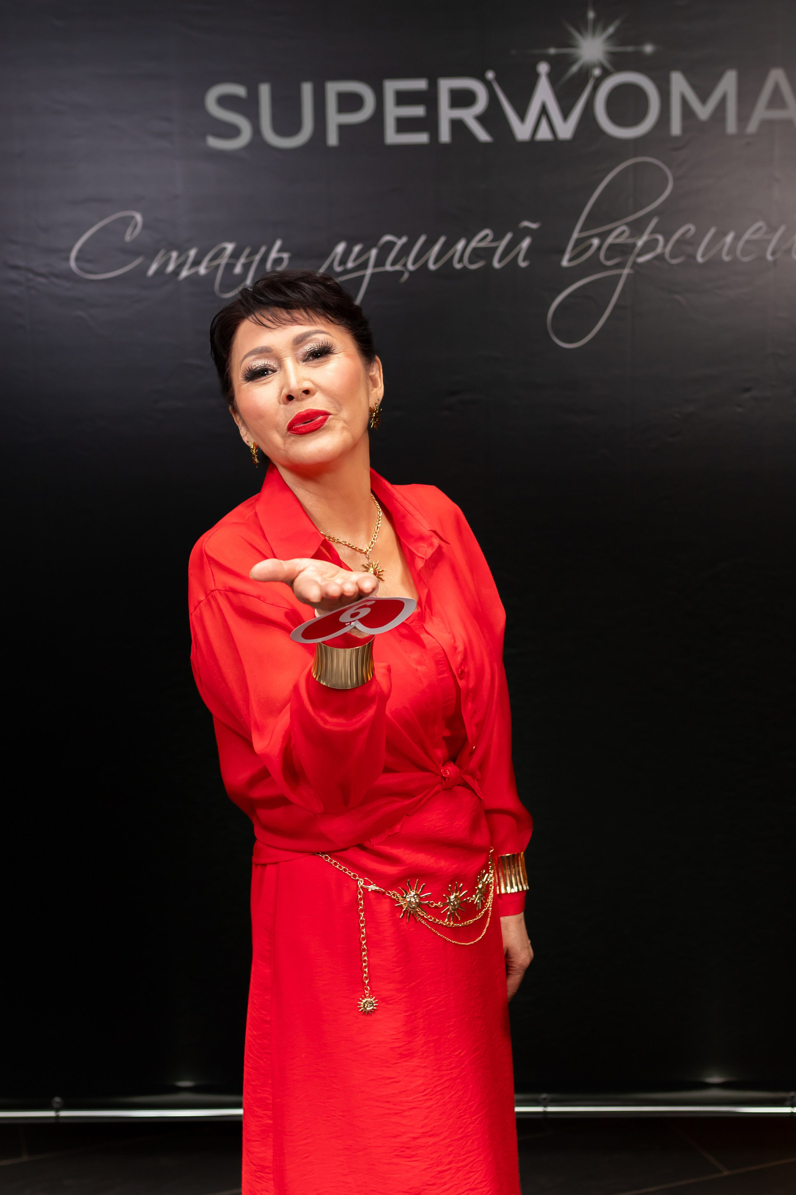 Super woman. Марина Шаймухаметова. Фотограф в Уфе