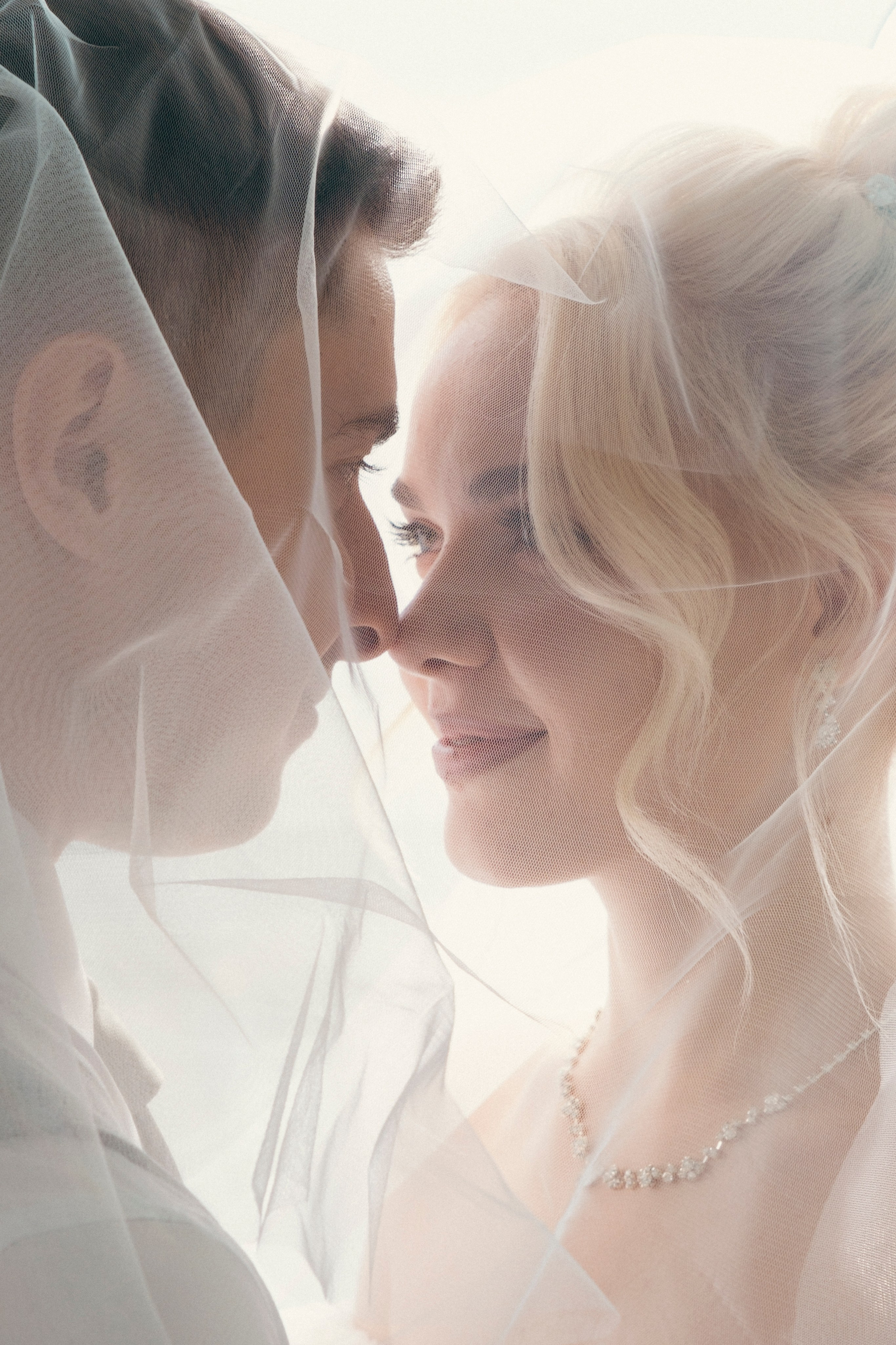 Свадьба Миланы и Ивана. Фотограф Новосибирск Екатерина Другоченко