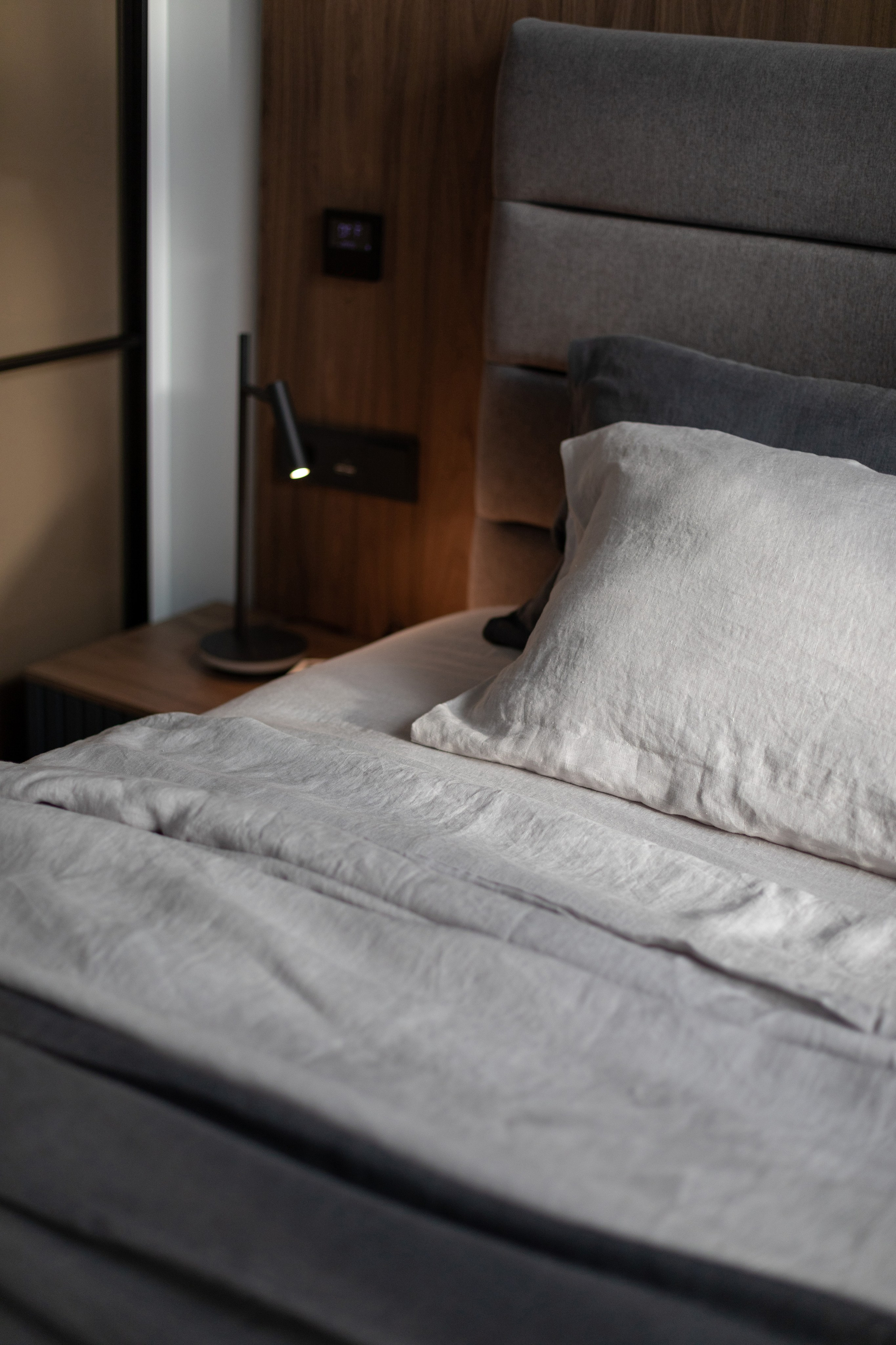 Квартира в Москве. Наталья Мавренкова интерьерный фотограф, декоратор в Санкт-Петербурге