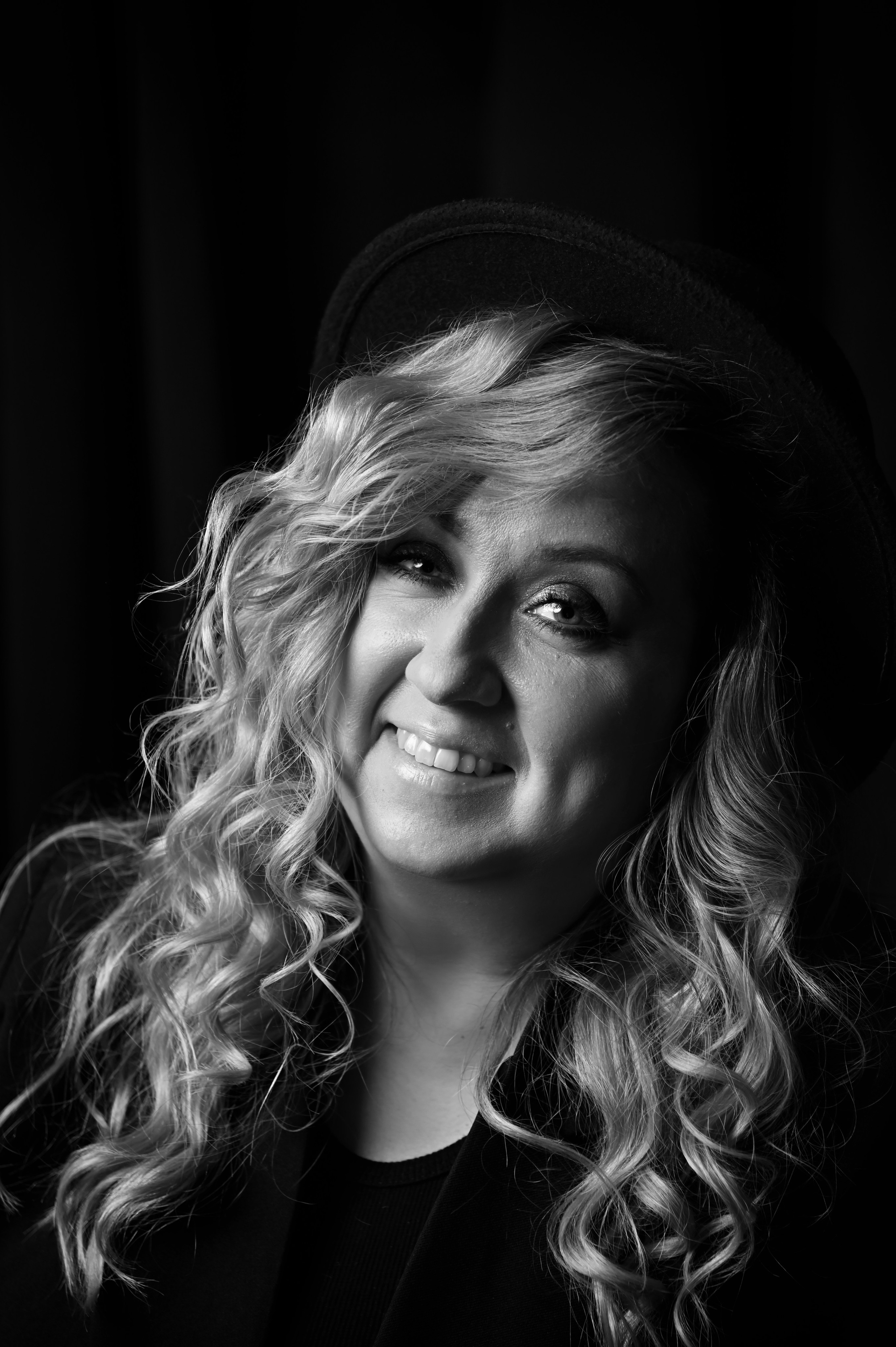 Аня. Фотограф в Санкт-Петербурге Ковалева Елизавета