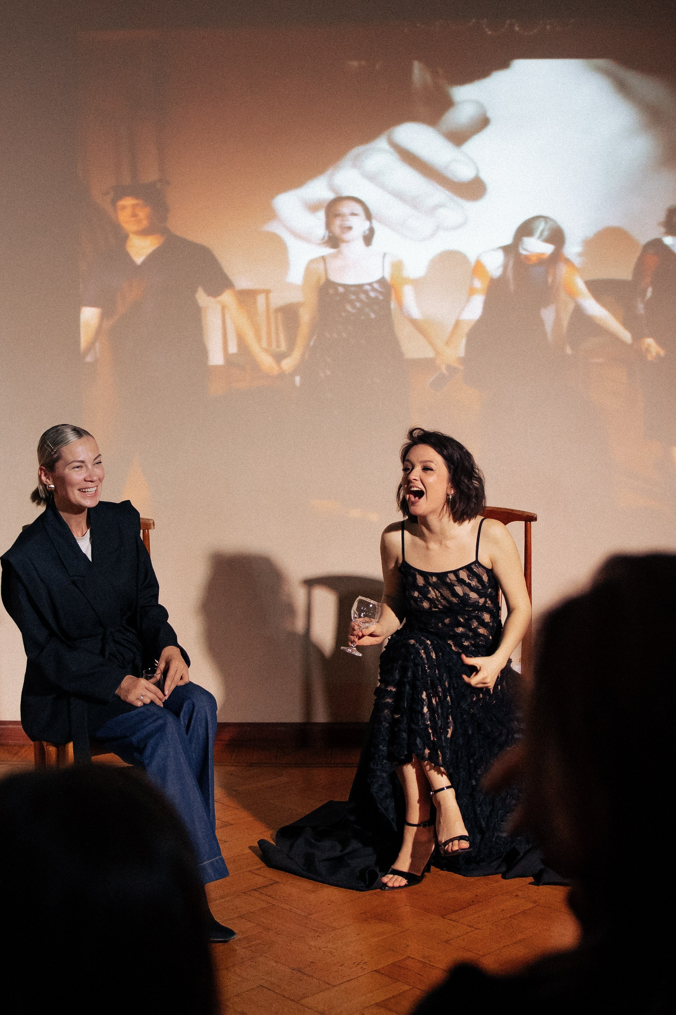 Репортаж. Репортжный и Семейный Фотограф Екатеринбург, Любовь Агалакова