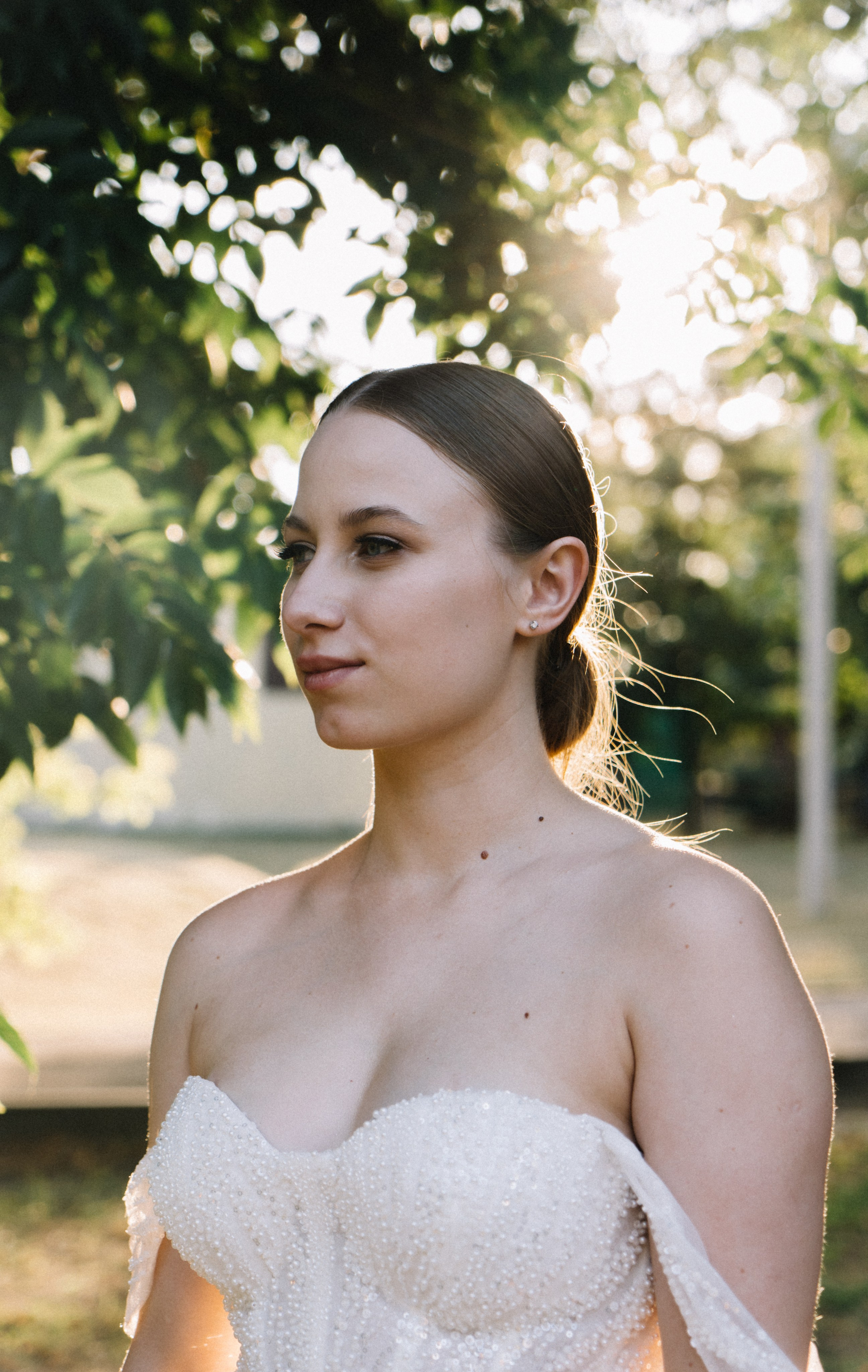 Sergey & Elena. Фотограф Волгоград