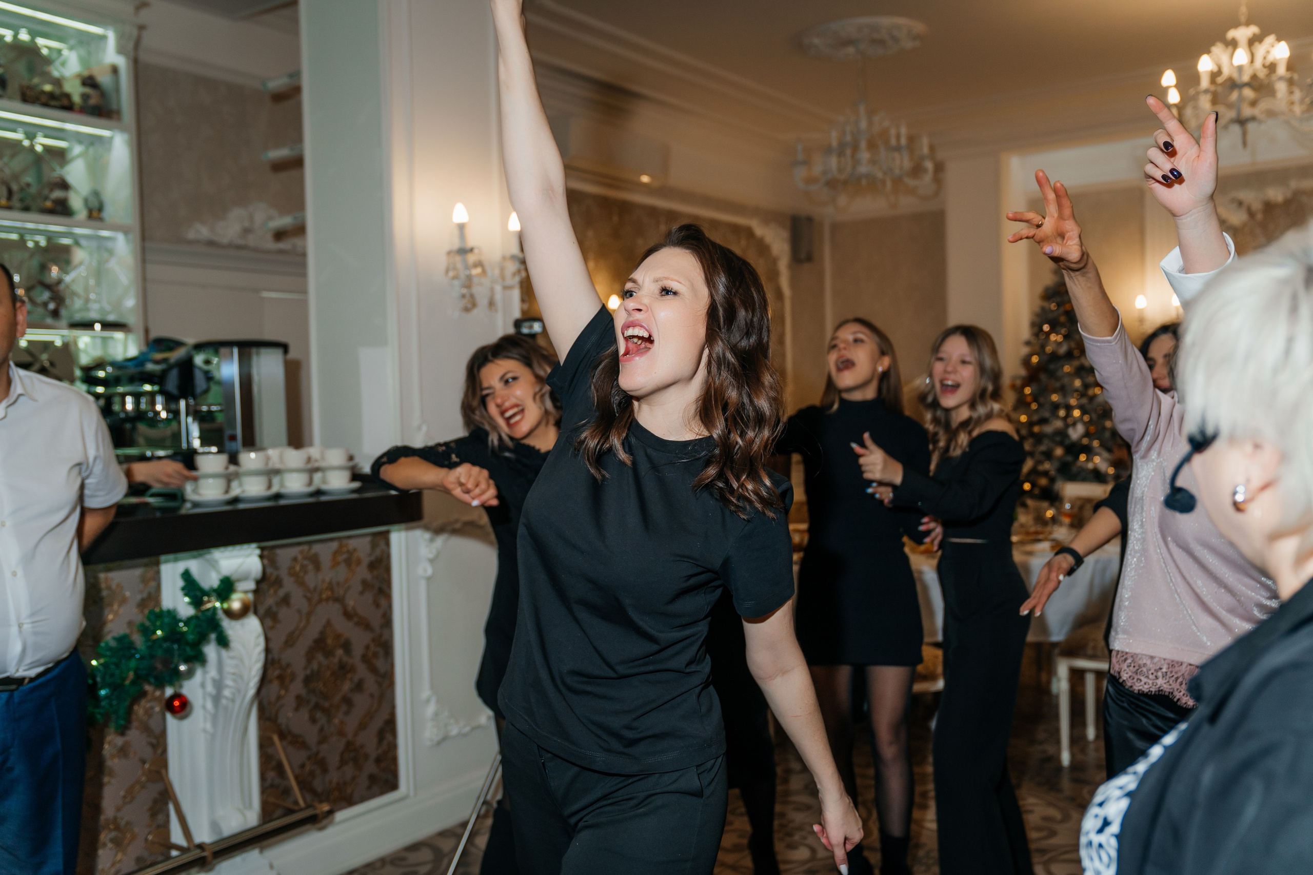 Отель «ПушкинЪ». Фотограф Ангарск Иркутск Ксения Король