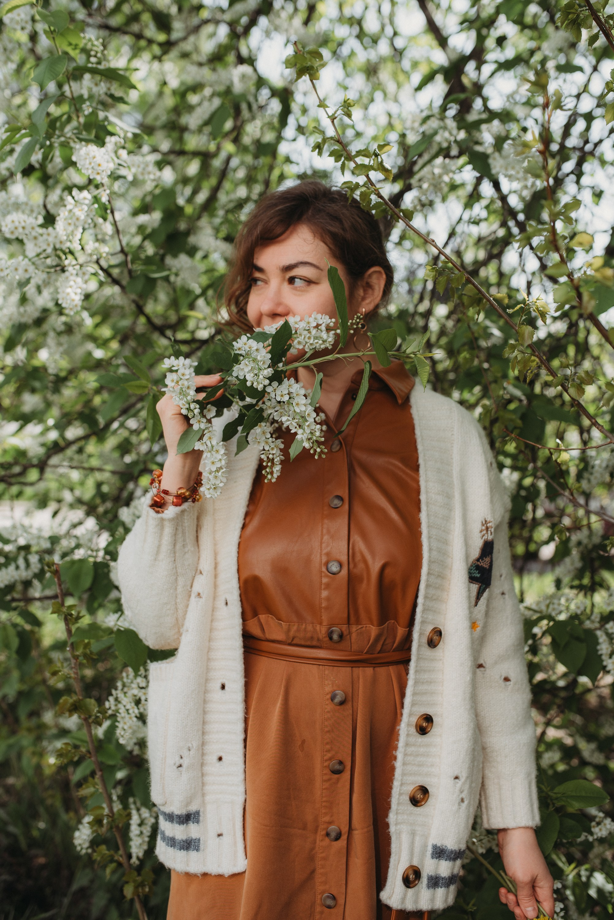 Таня и Илюшка. Семейный и детский фотограф в Новосибирске и Краснообске — Анна Ким