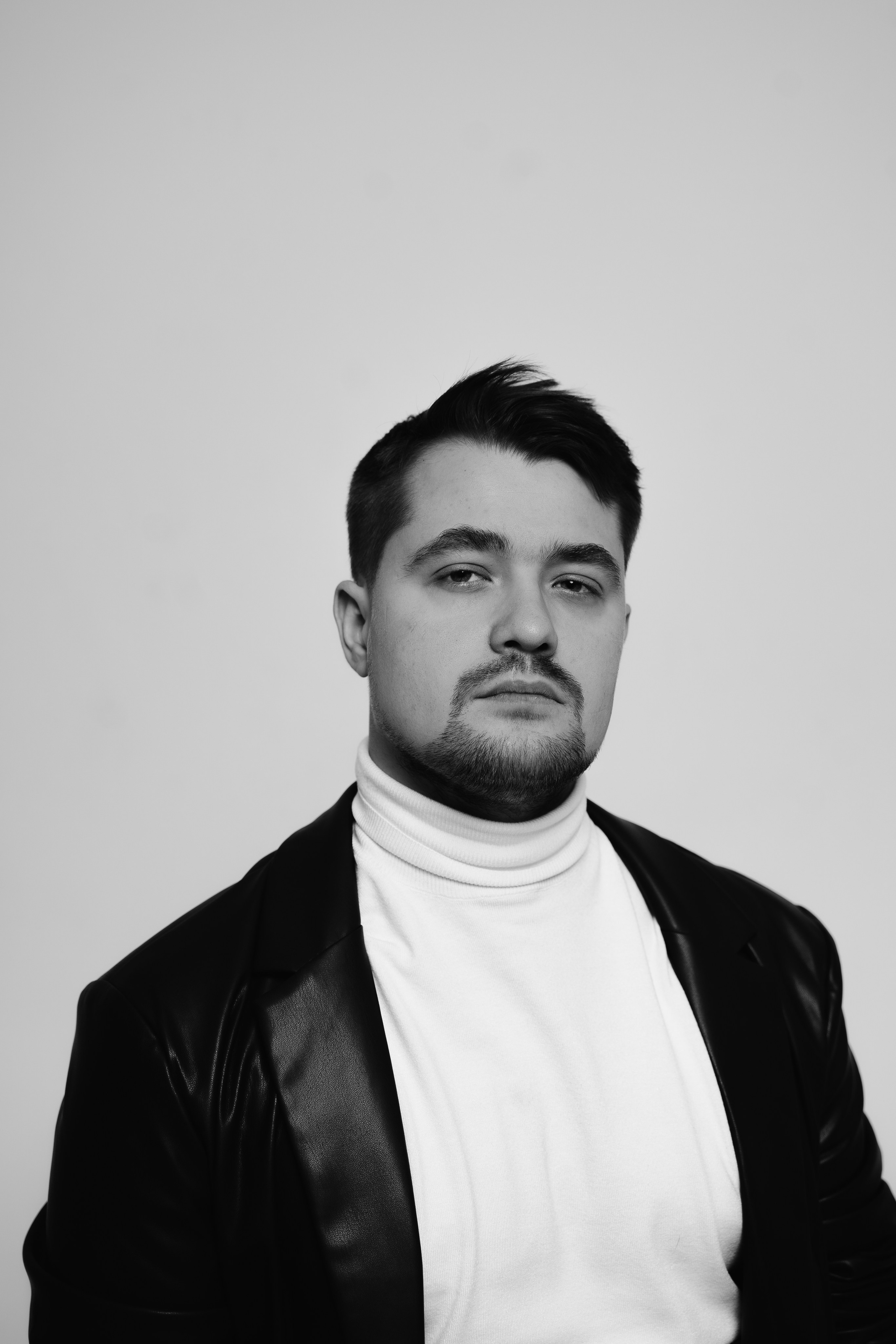 Faktura. Главная