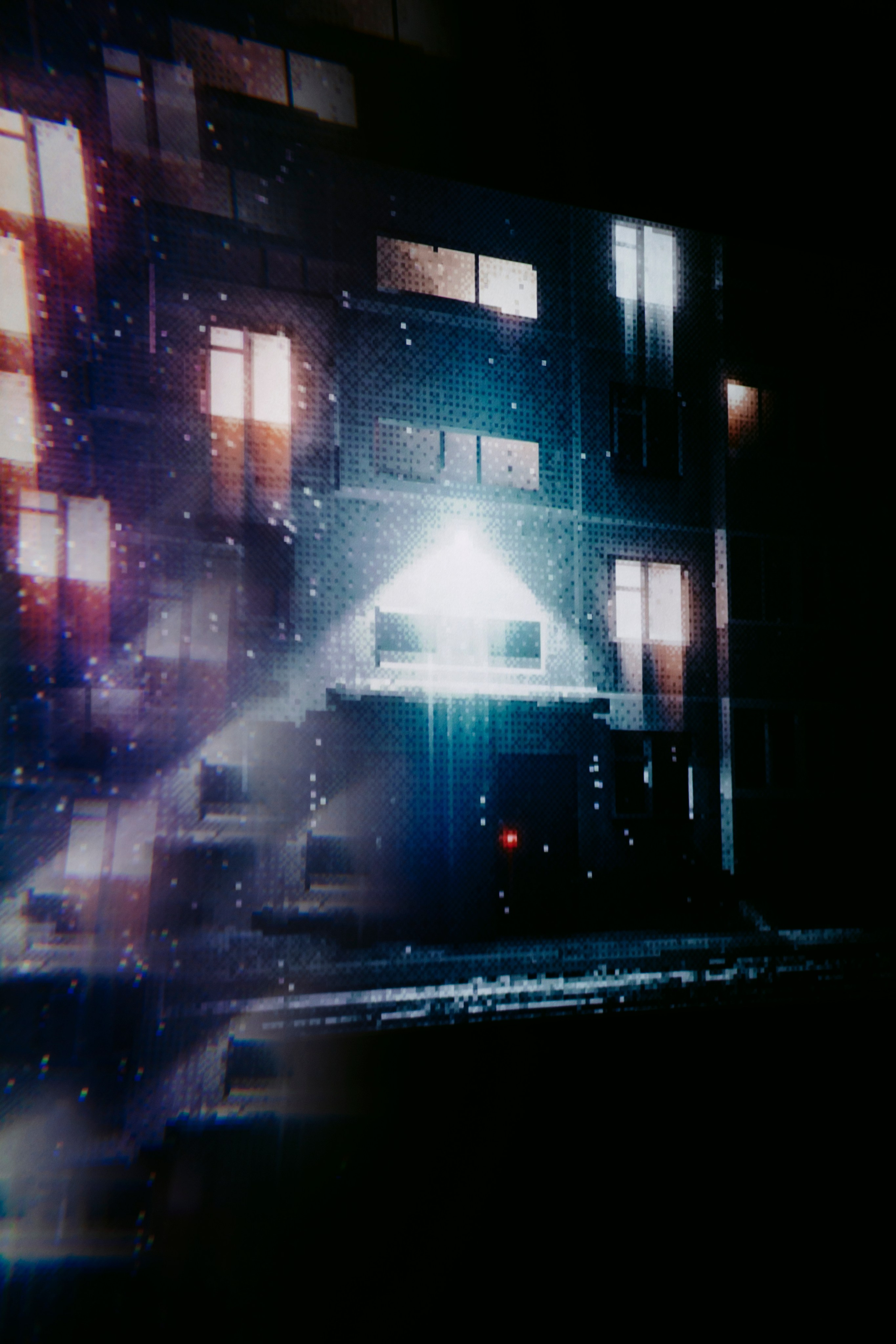 NUR NOW 2026. Главная