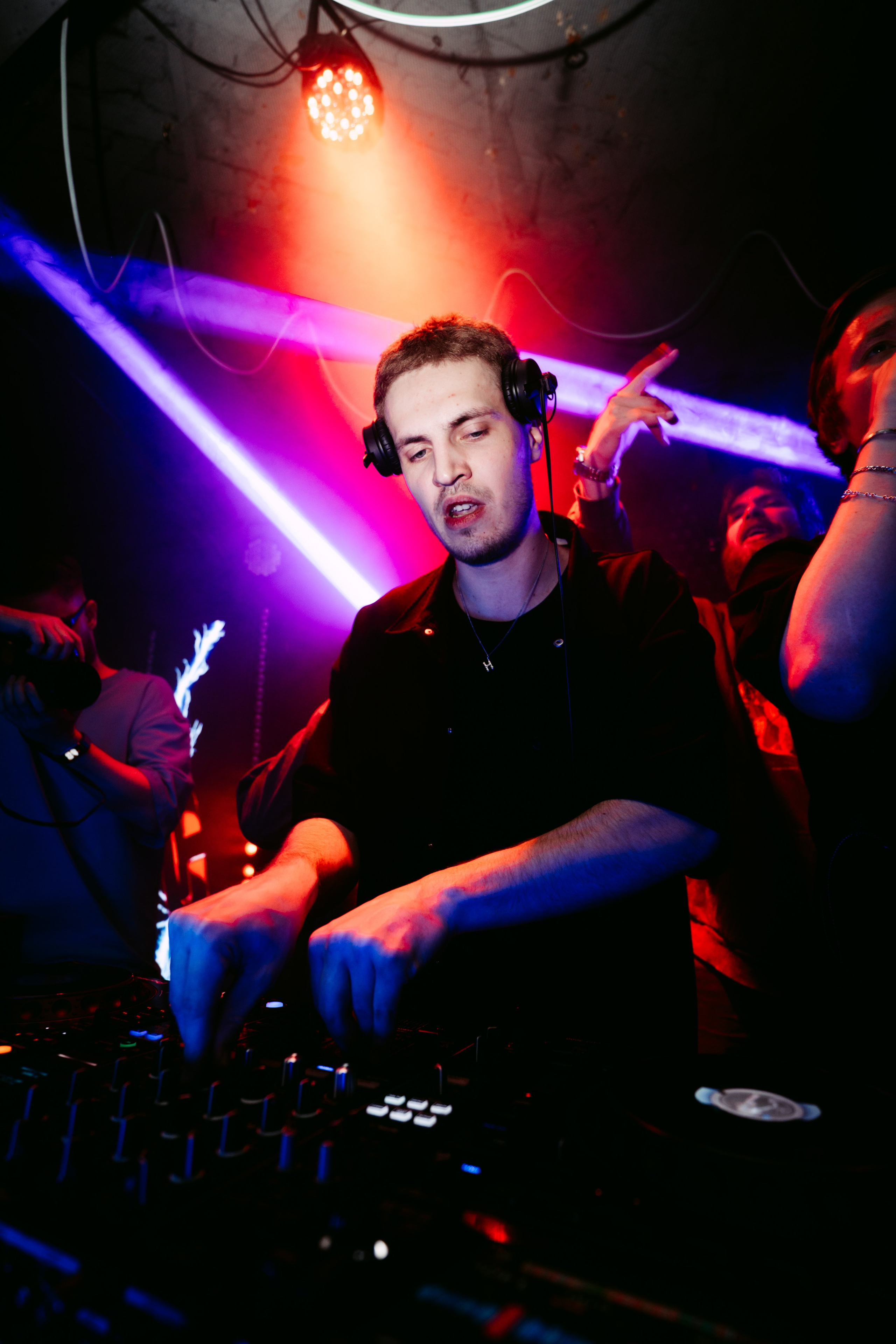 Semya Promo. Главная