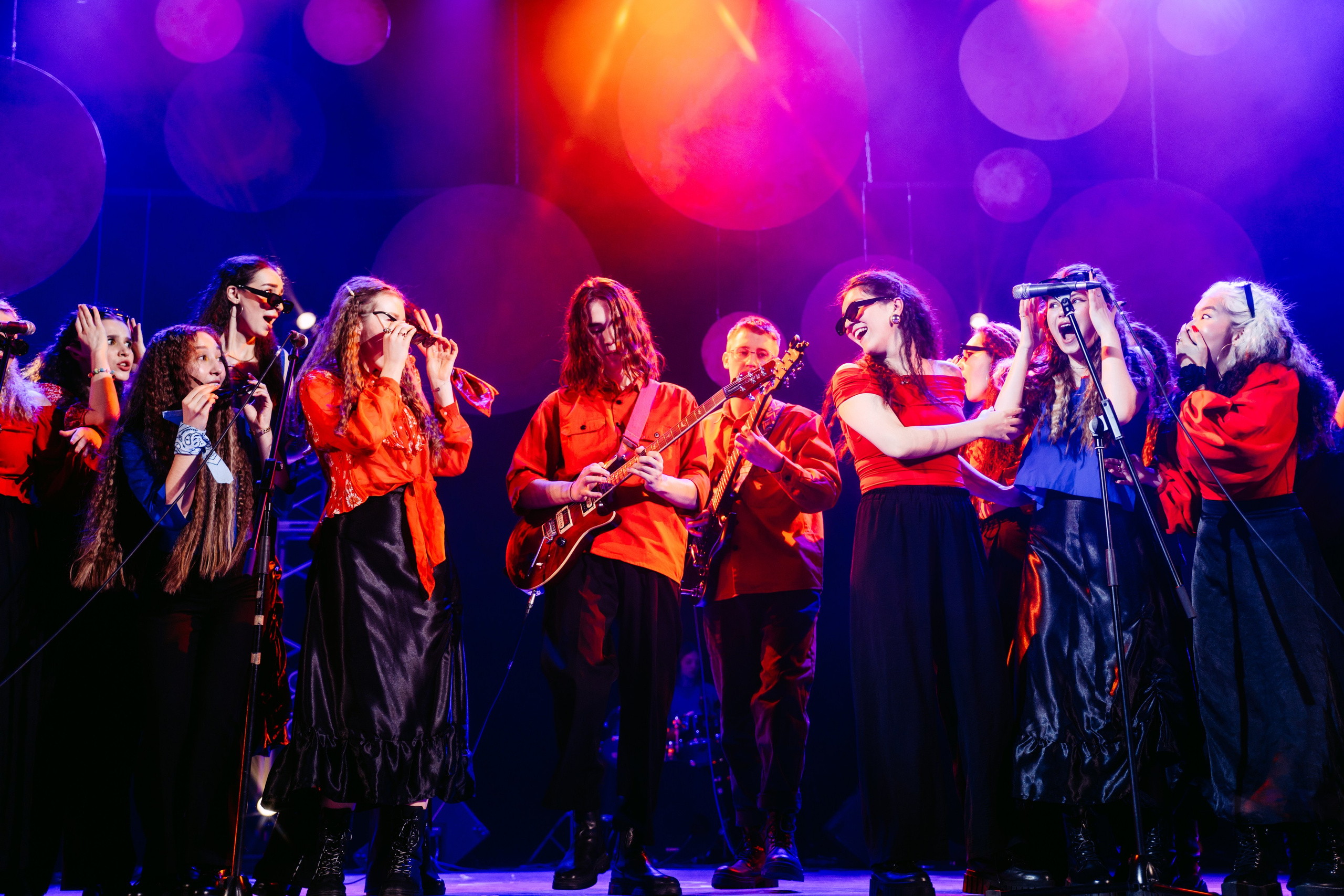 ИМОИиВ. Главная