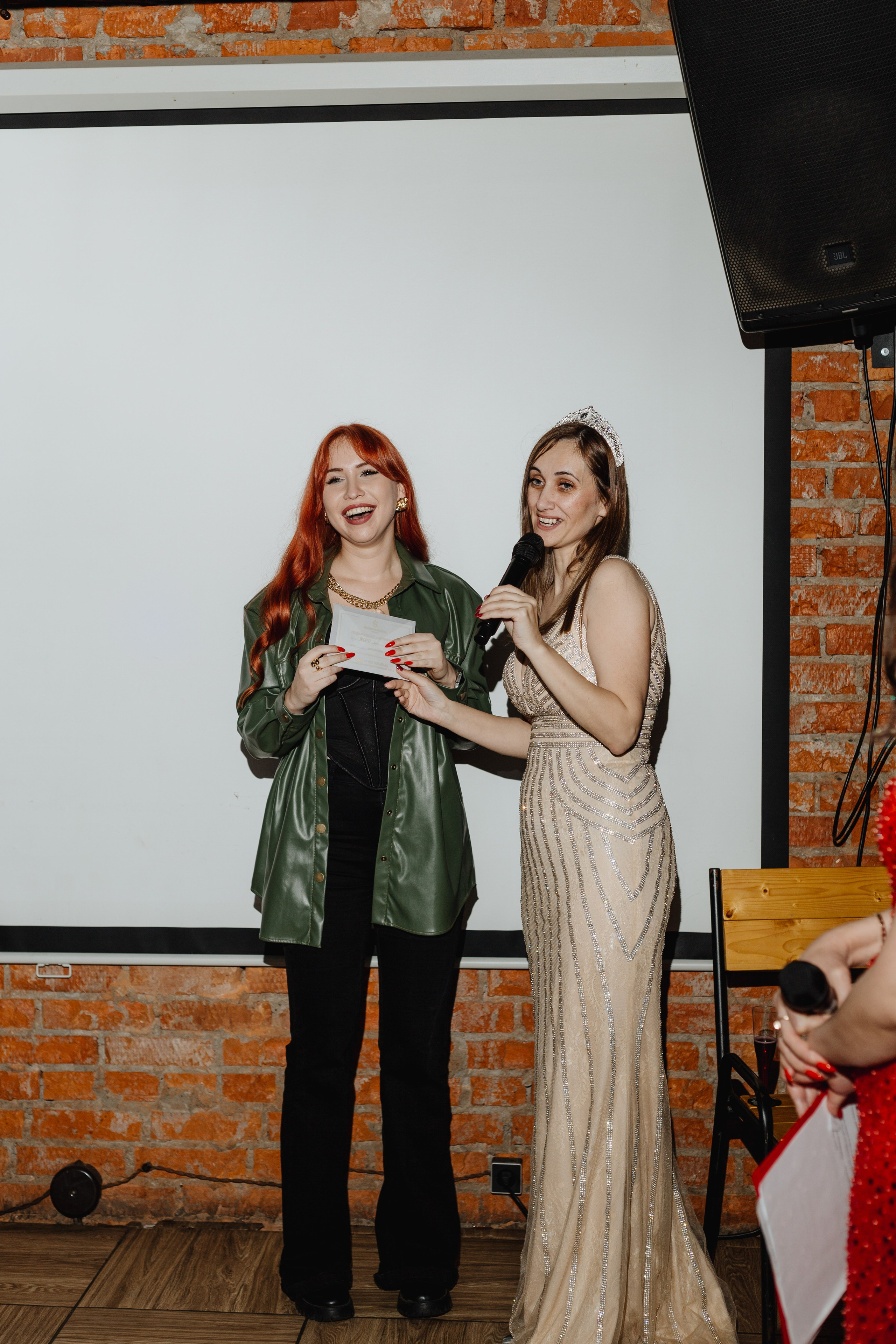 Бал Императриц. Портретный фотограф Москва Юлия Трякина