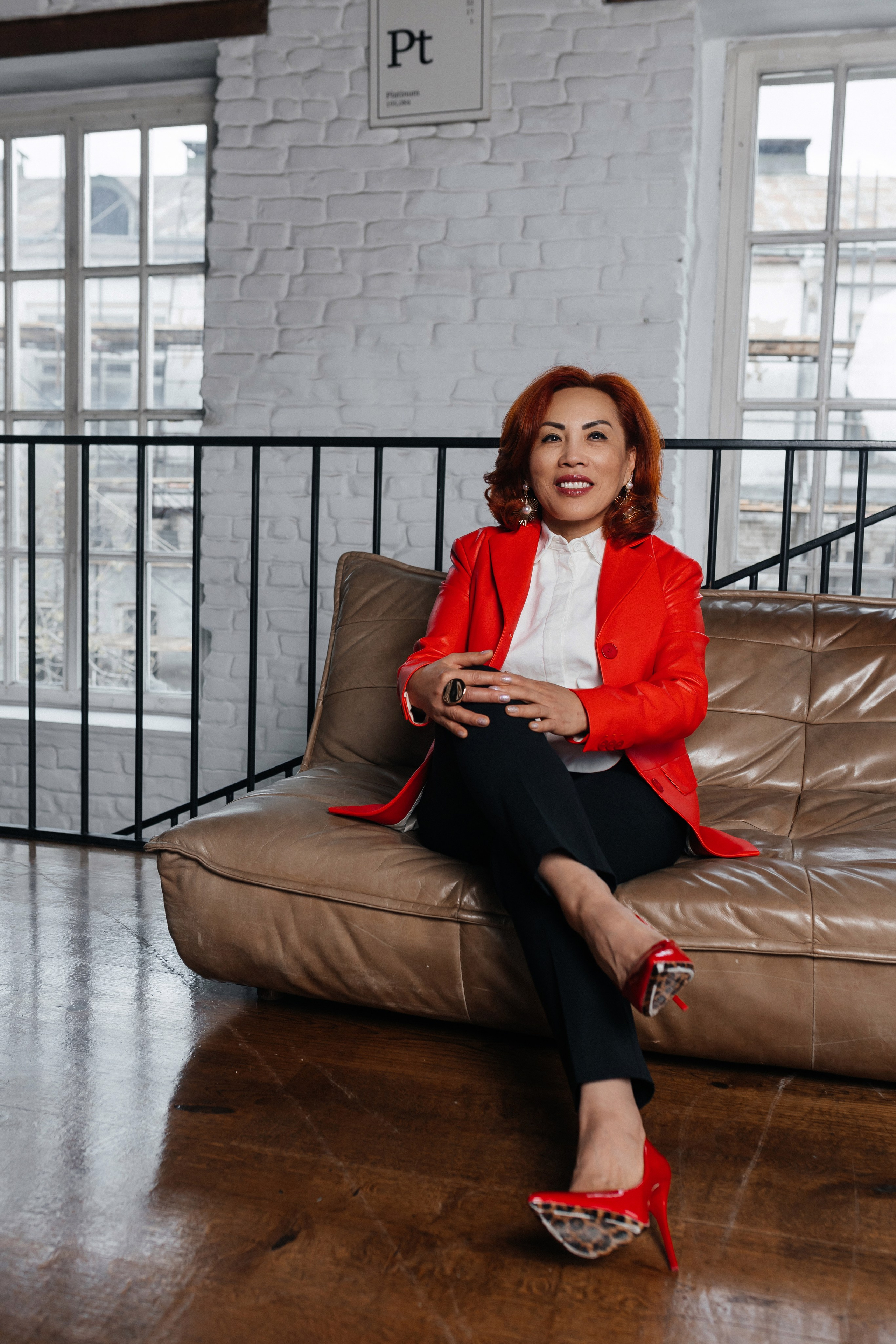 Елена Че. Фотограф Наталия Федосова, г. Москва. TG и Instagram @nataliya_raw