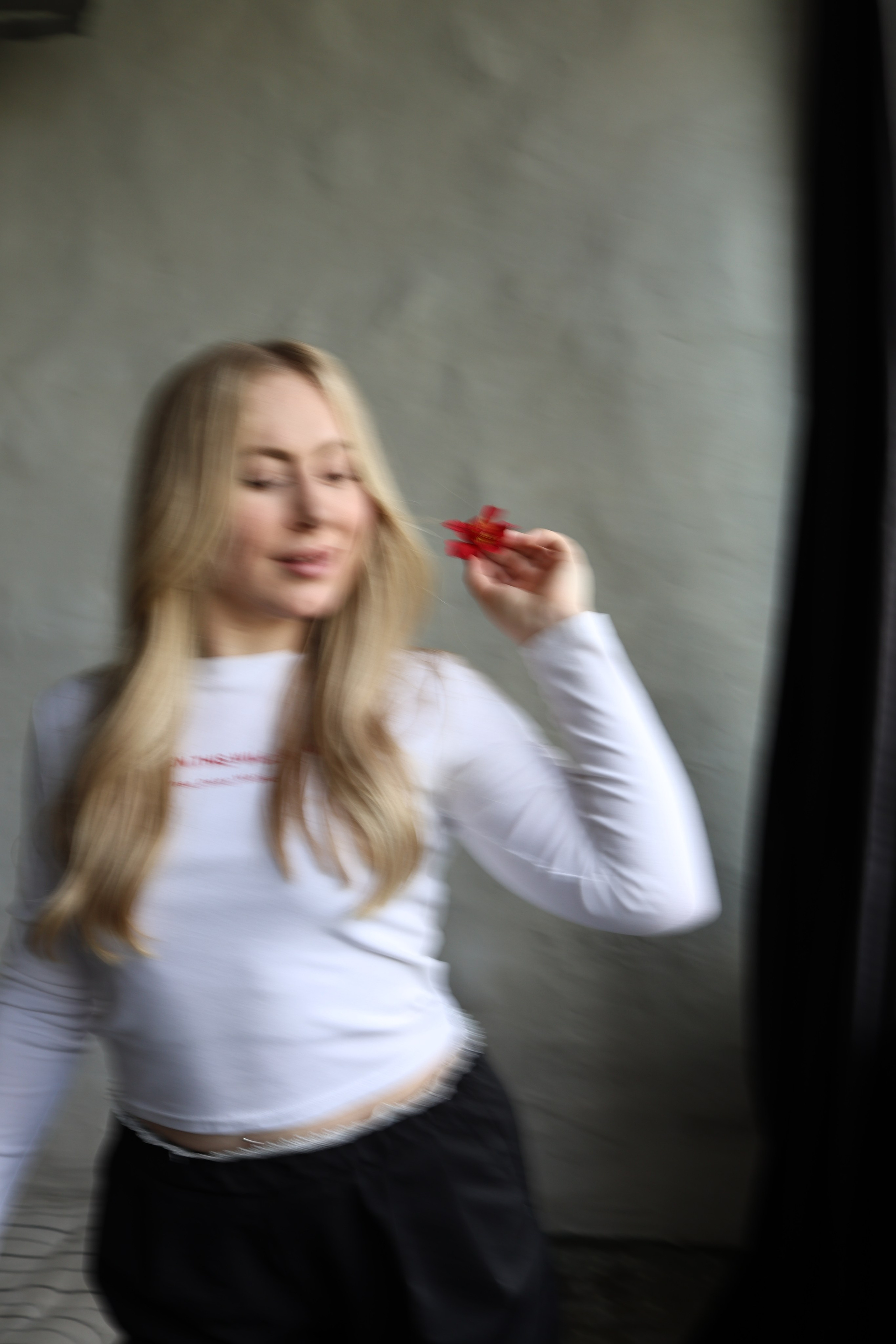 Ирина. Свадебный и семейный фотограф в Воронеже Ксения Воротникова