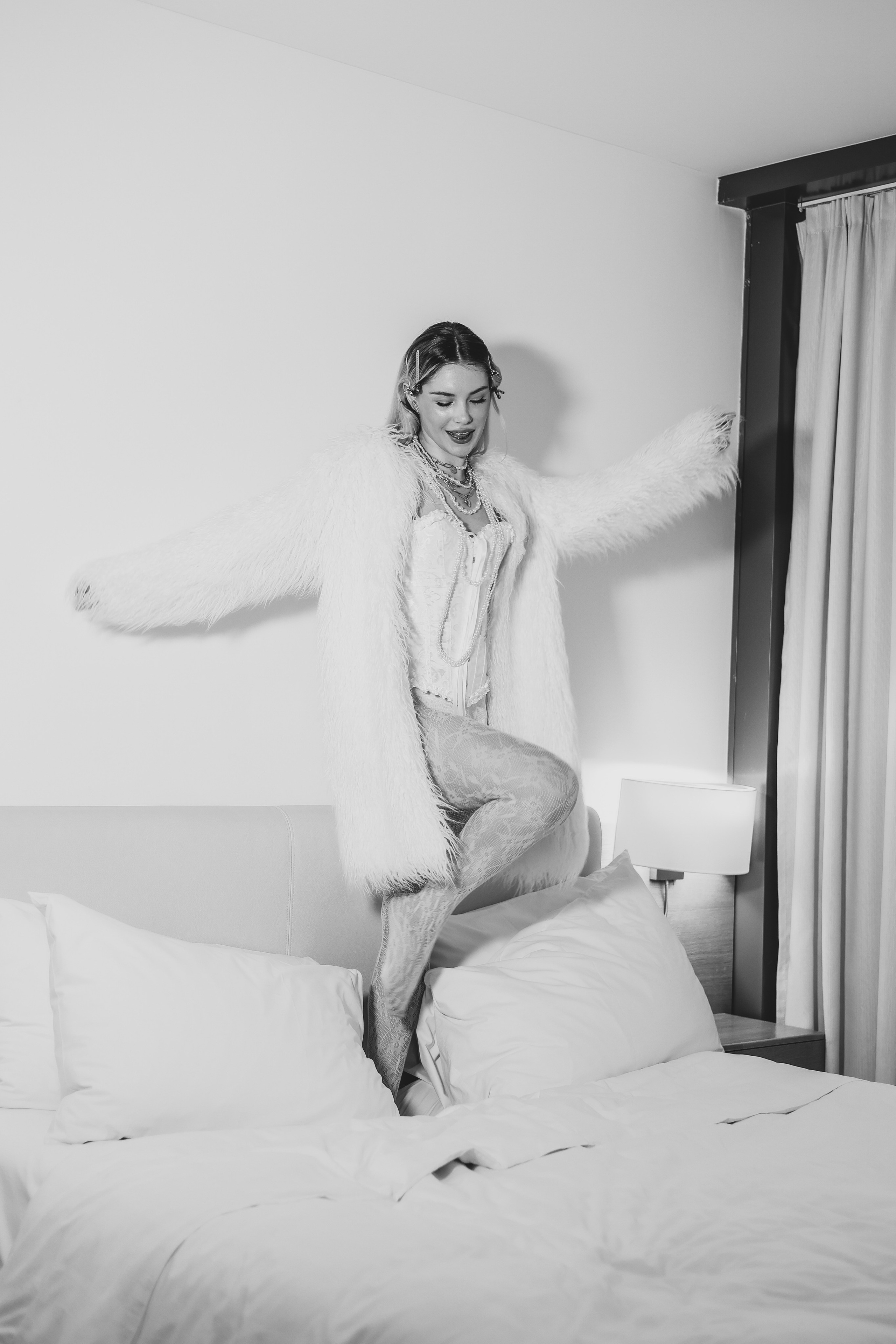 Свадьба в Мариотт. Свадебный и семейный фотограф в Воронеже Ксения Воротникова