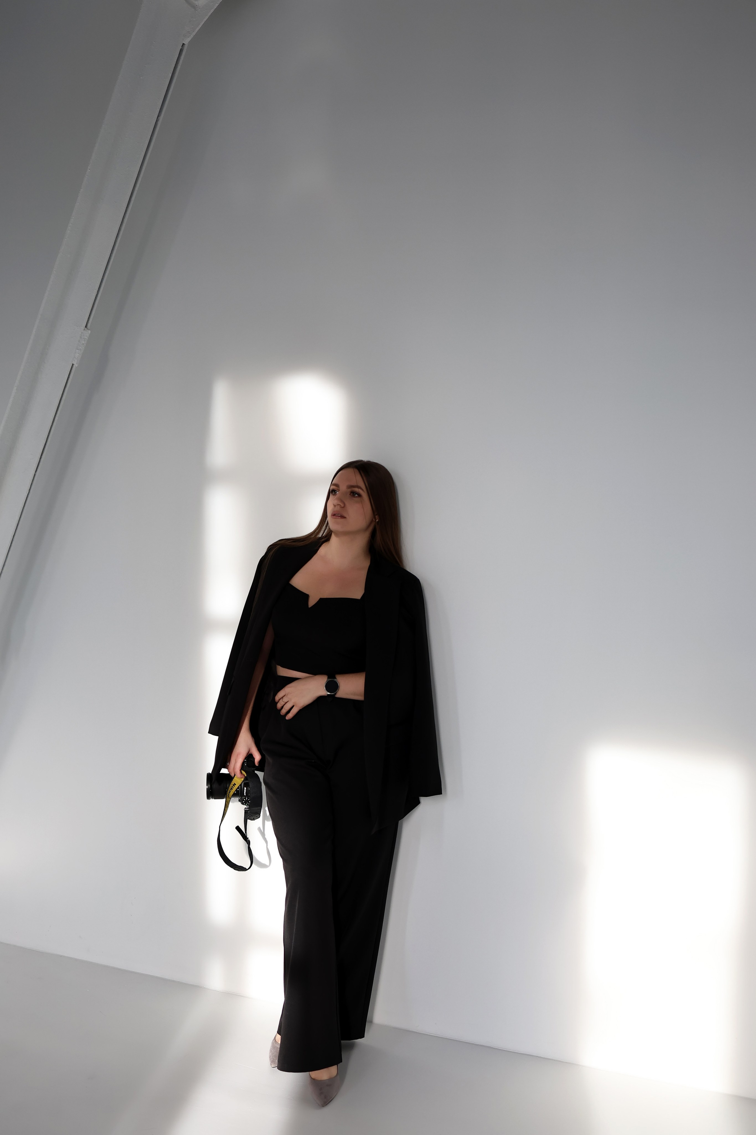 Мария. Свадебный и семейный фотограф в Воронеже Ксения Воротникова