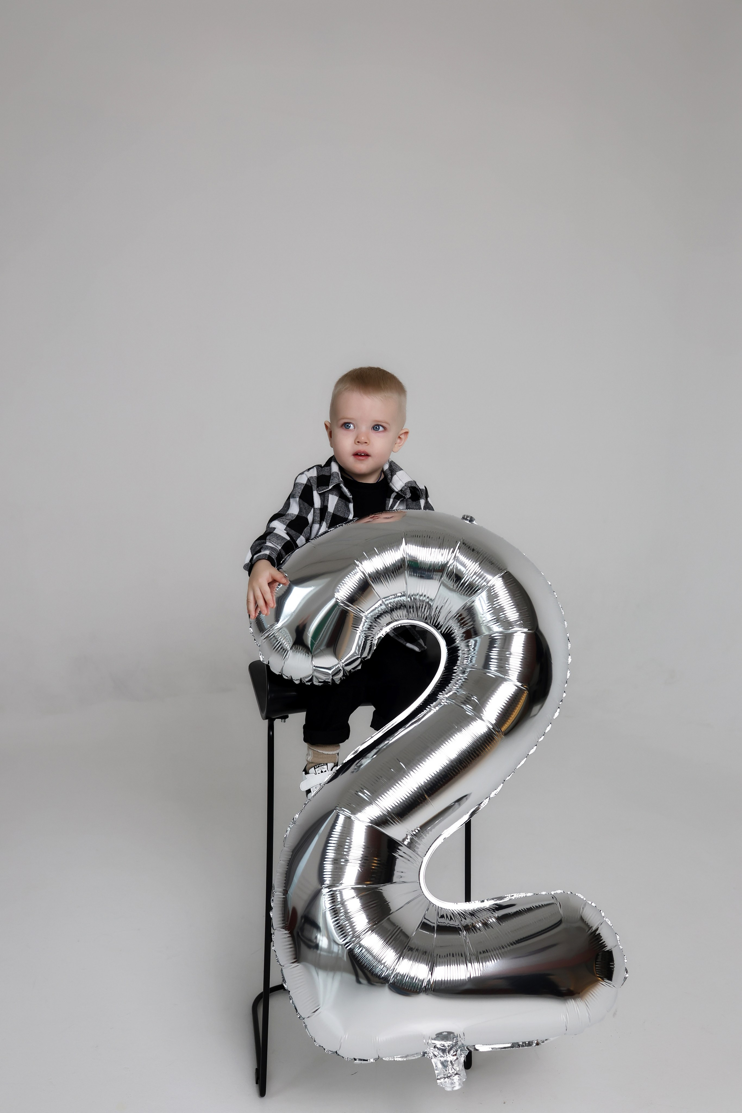 Семья Константина. Свадебный и семейный фотограф в Воронеже Ксения Воротникова