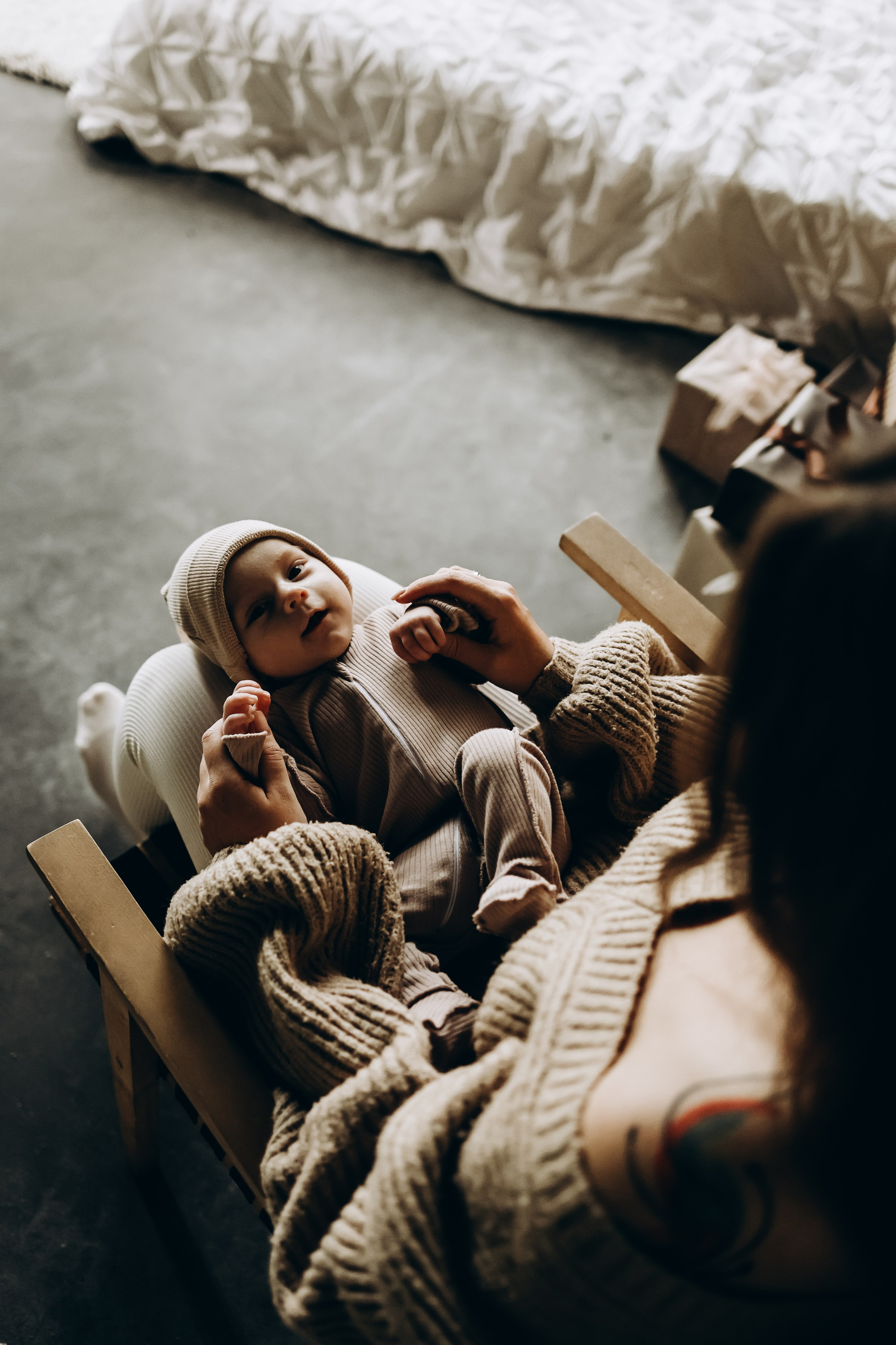 Татьяна и Лев. Свадебный и семейный фотограф в Воронеже Ксения Воротникова