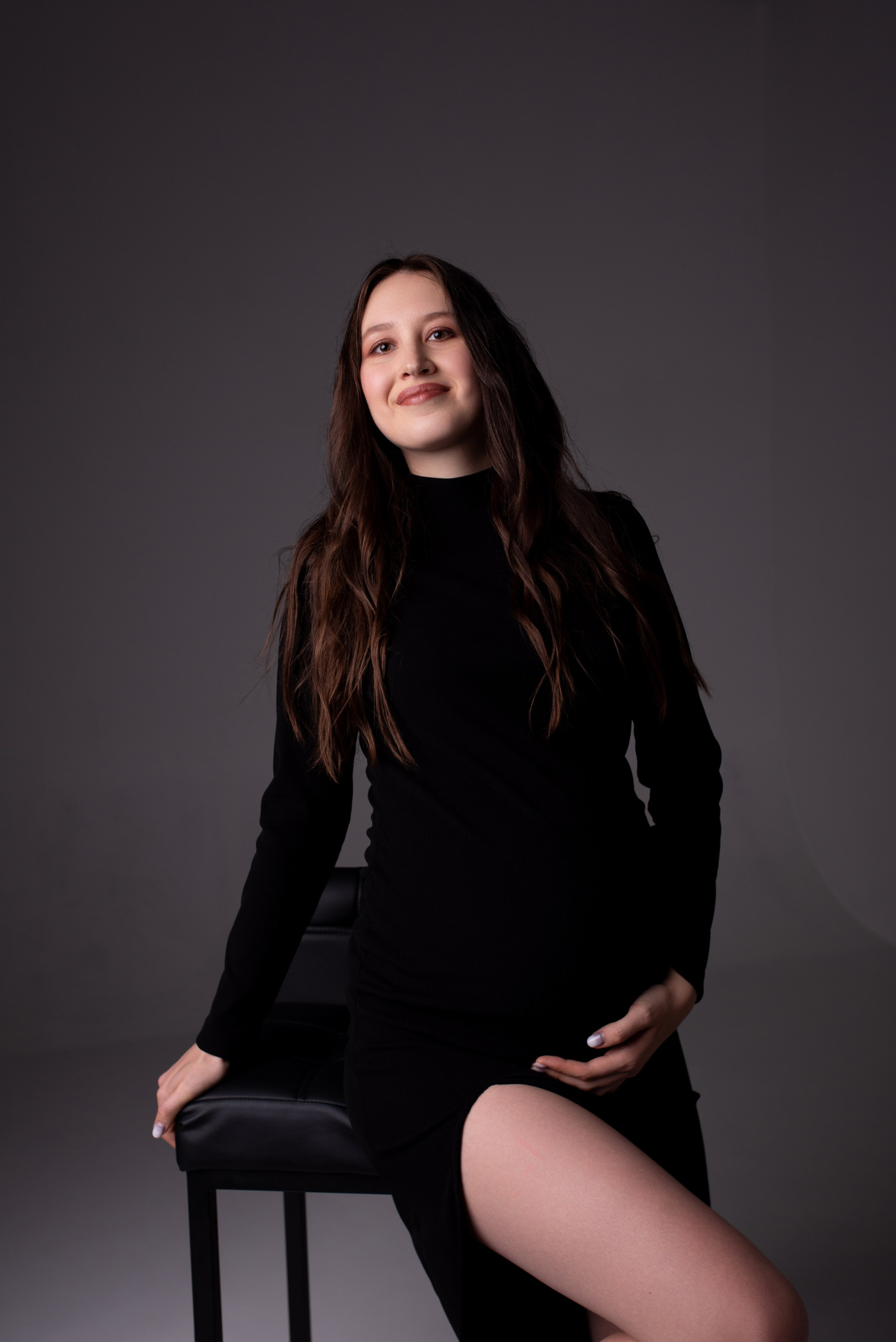 Диана. Свадебный и семейный фотограф в Воронеже Ксения Воротникова