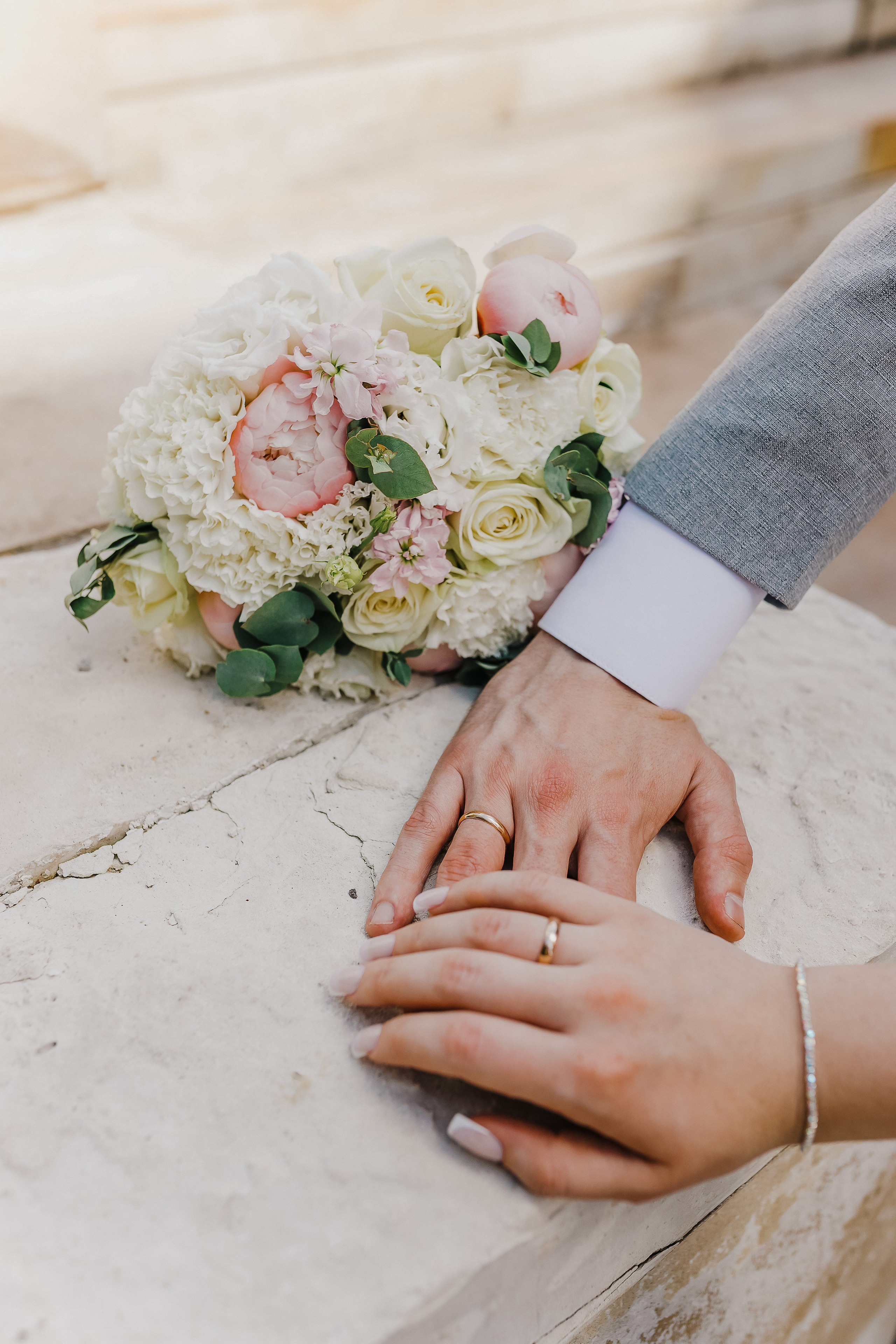 05.08.2023. Семейный и детский фотограф в городе Подолск МО Крылова Ирина