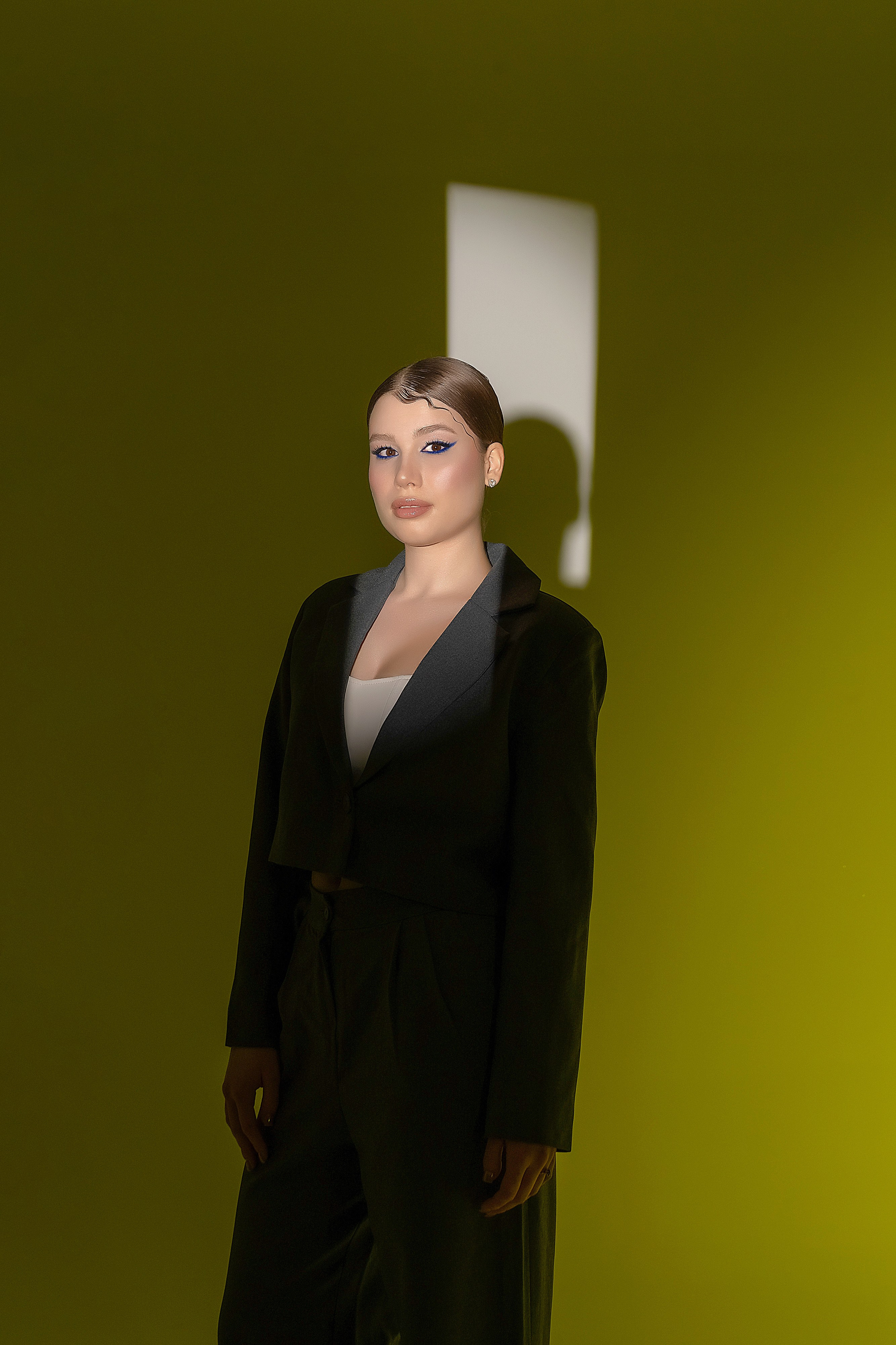 Женские студийные съемки. Фотосессия. Фотограф. Студийная фотосессия. г. Армавир. Юлия Кучерова