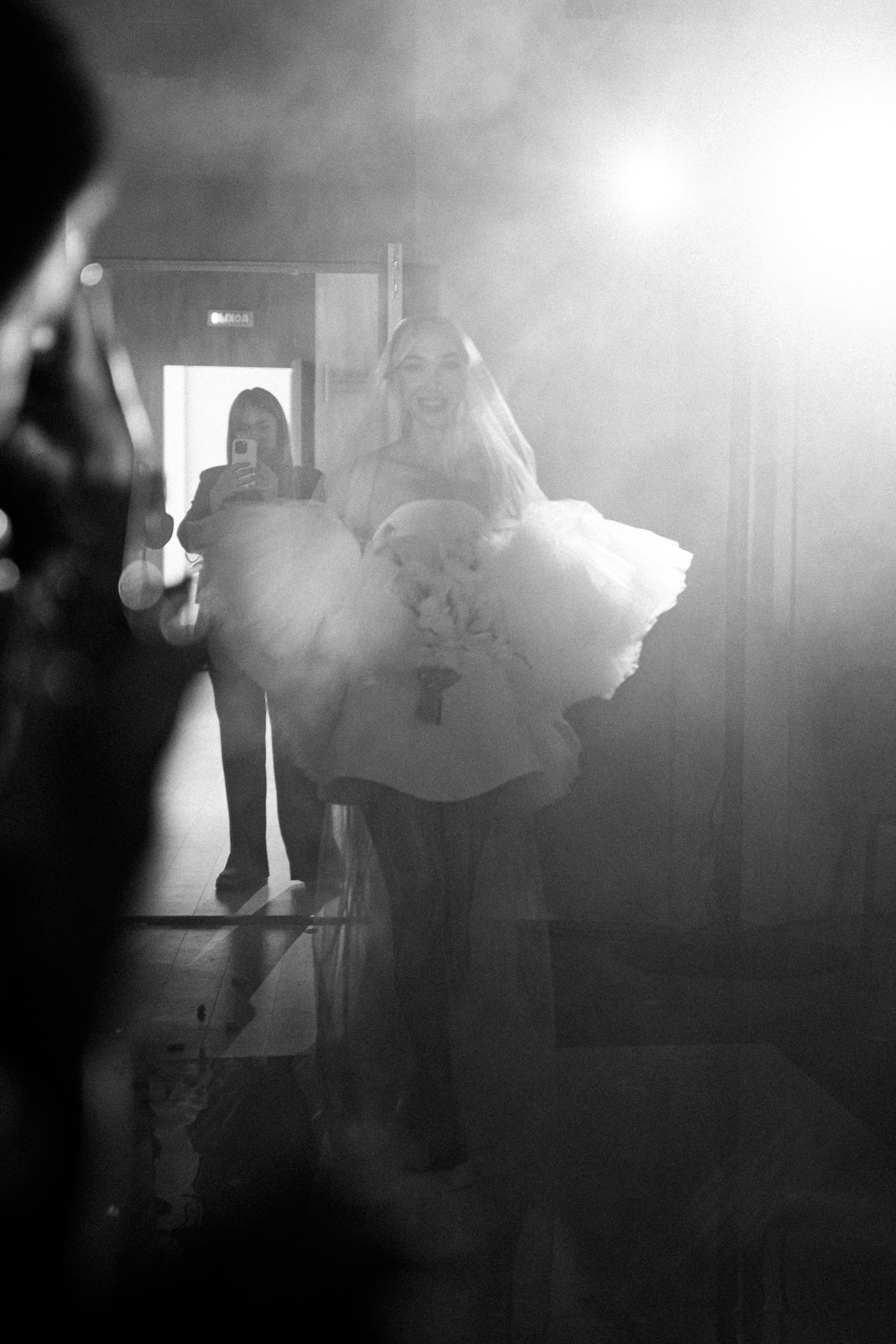 Антон и Оля. Фотограф Екатеринбург