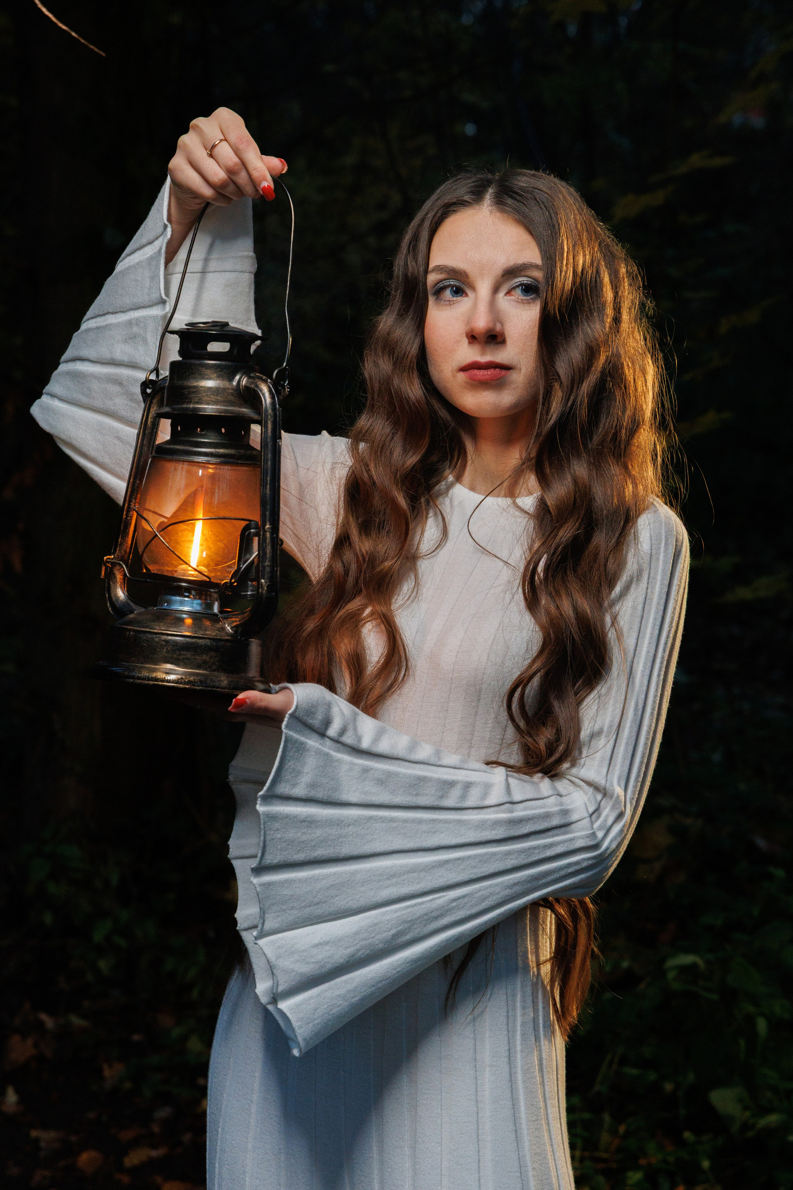 Фотограф Воронеж Фотосессии Воронеж Николай Кучеренко