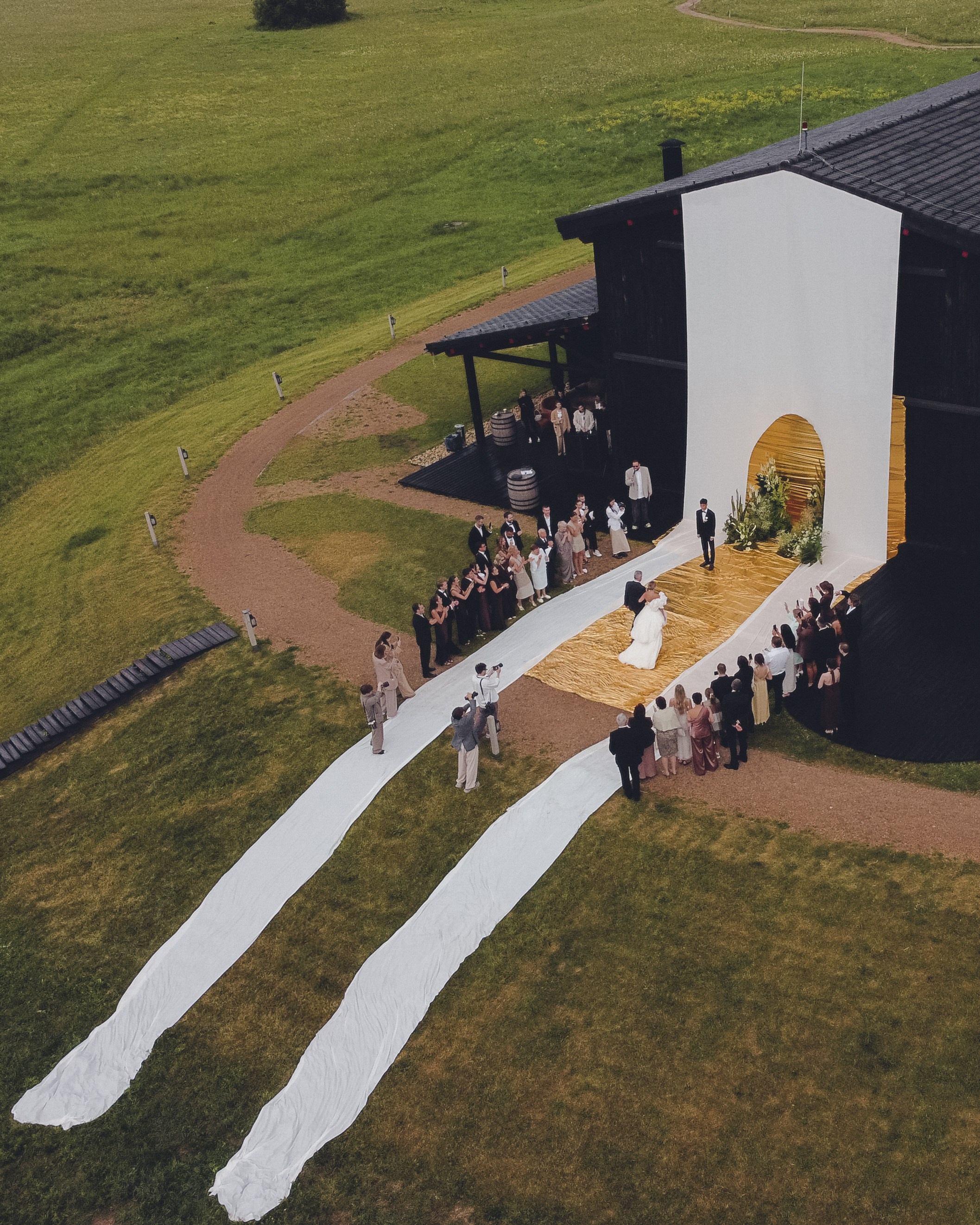 Мы и есть любовь!