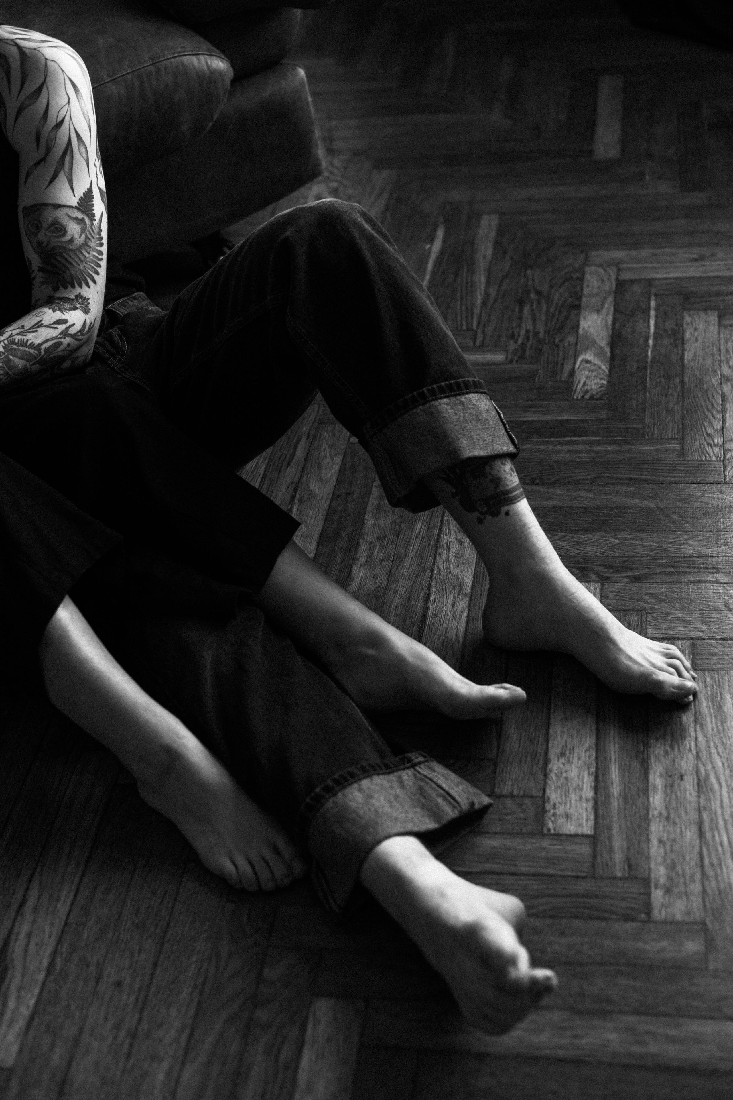 Светлана & Кирилл. Свадебный и портретный фотограф Соломко Диана