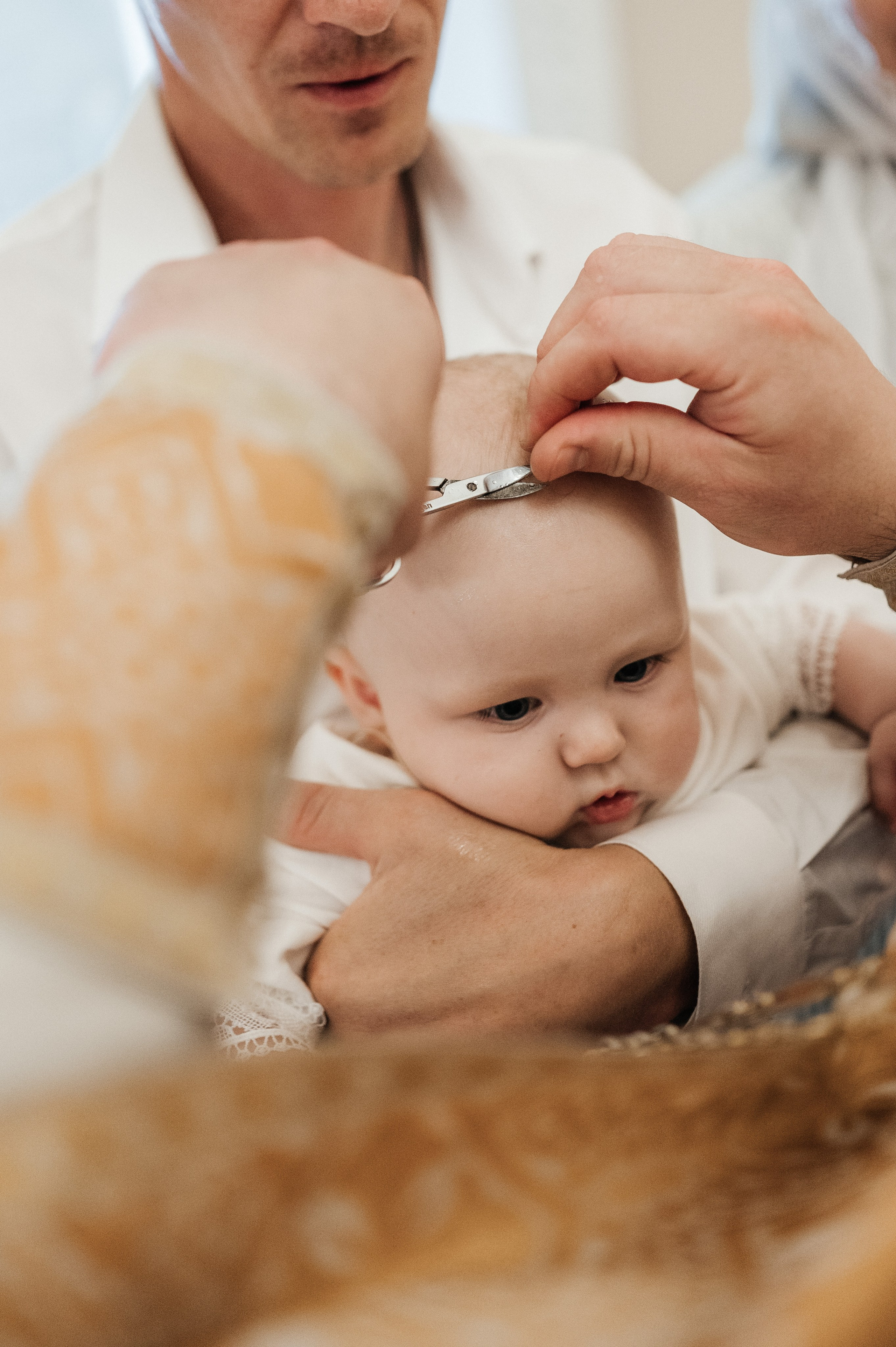 Роман. Свадебный и семейный фотограф в Белгороде