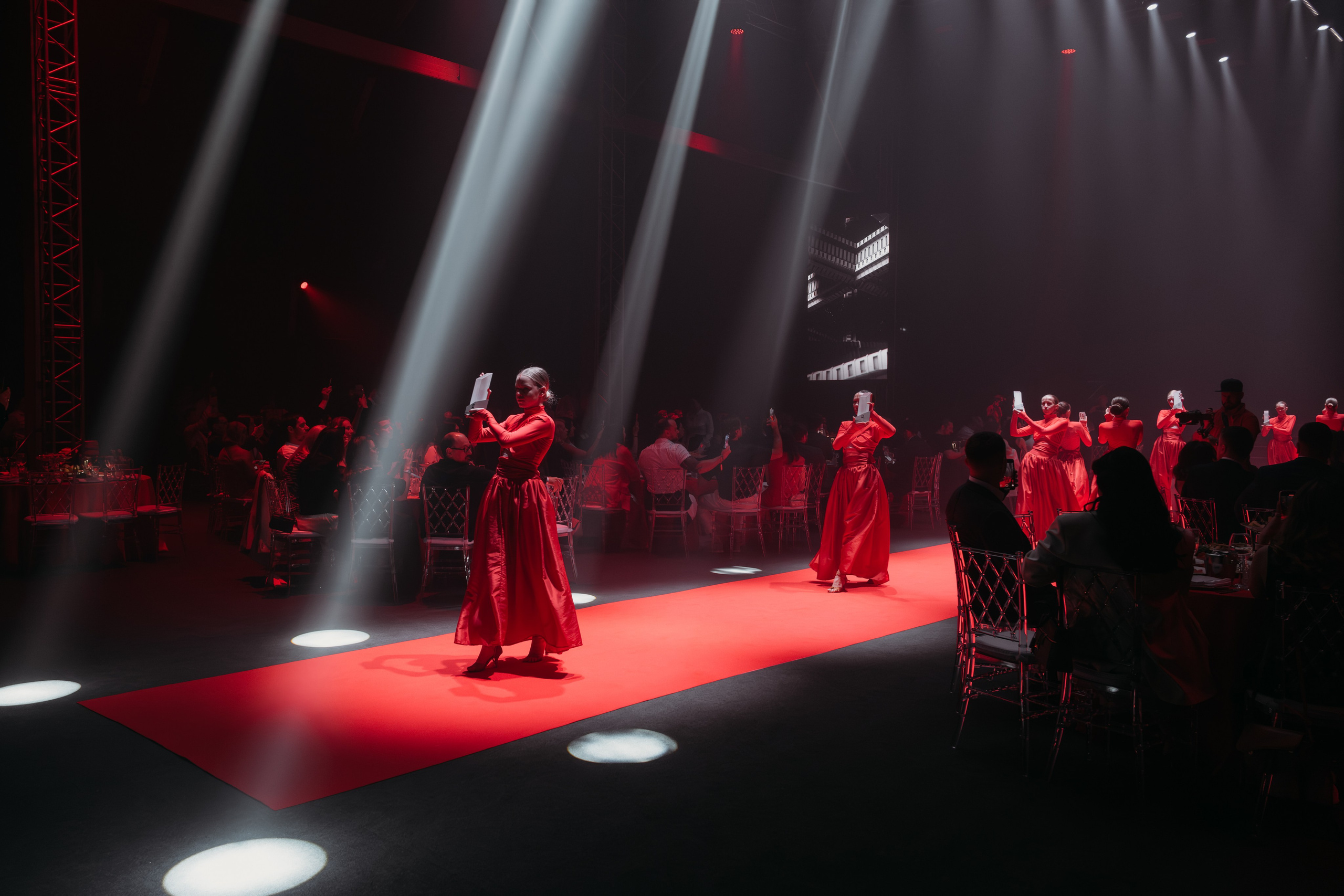 Real Estate Property Awards. Репортажный фотограф в Сочи Екатерина Вежливцева