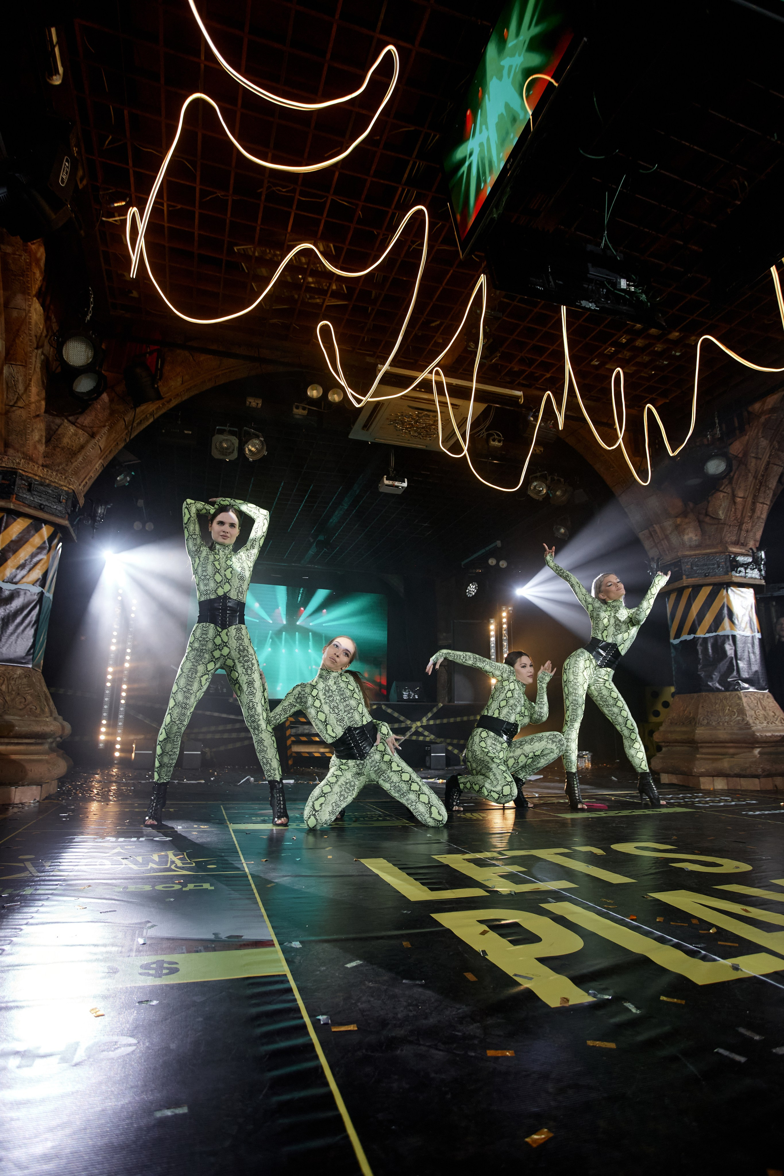 День Рождения Аня. Свадебный фотограф Челябинск, Екатеринбург, Курган — Виктор Слуднов