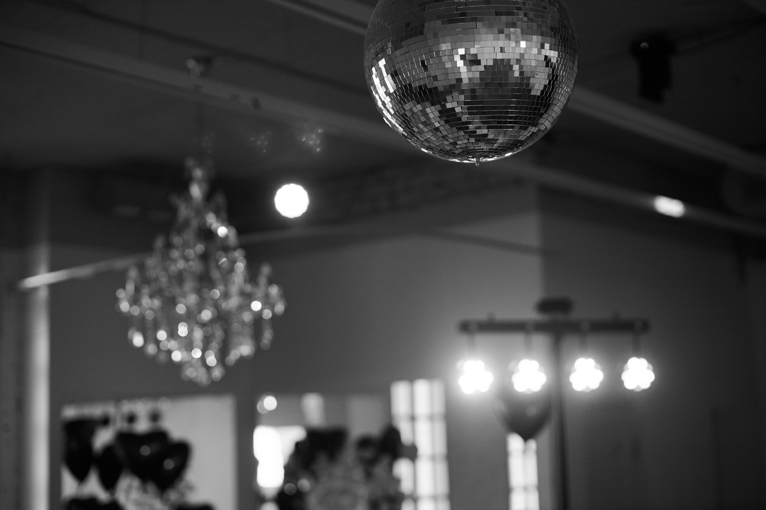 МЭТЧ. Свадебный фотограф Челябинск, Екатеринбург, Курган — Виктор Слуднов