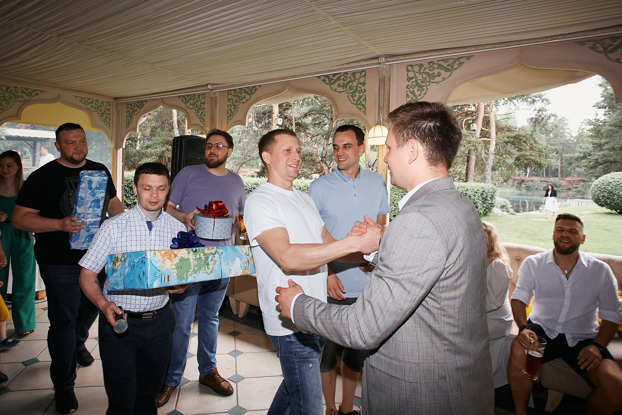 Шафран. Свадебный фотограф Челябинск, Екатеринбург, Курган — Виктор Слуднов