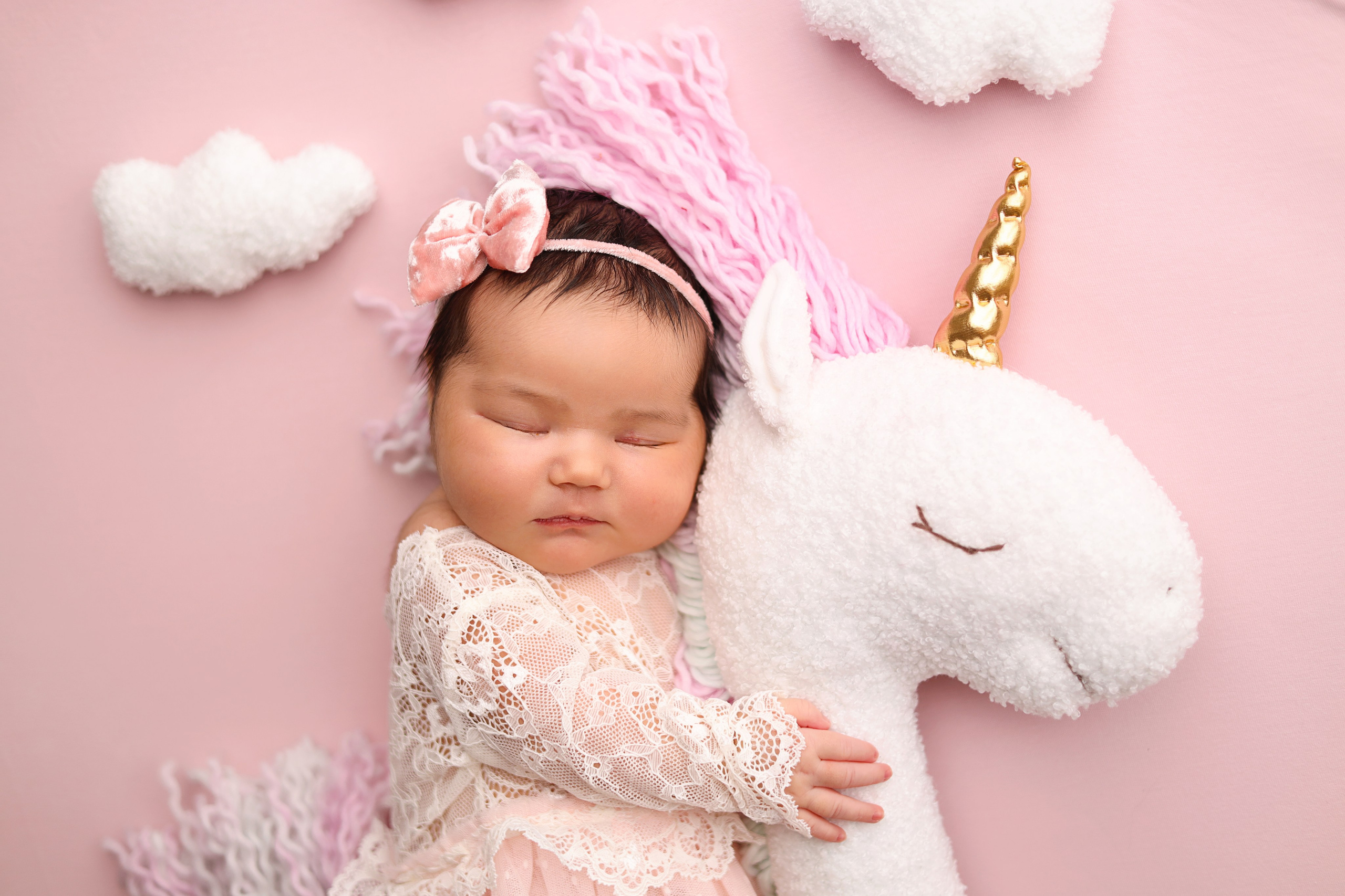 Ньюборн фотограф в Москве Столярова Светлана. Фотограф новорожденных Москва. Ньюборн фотограф Москва