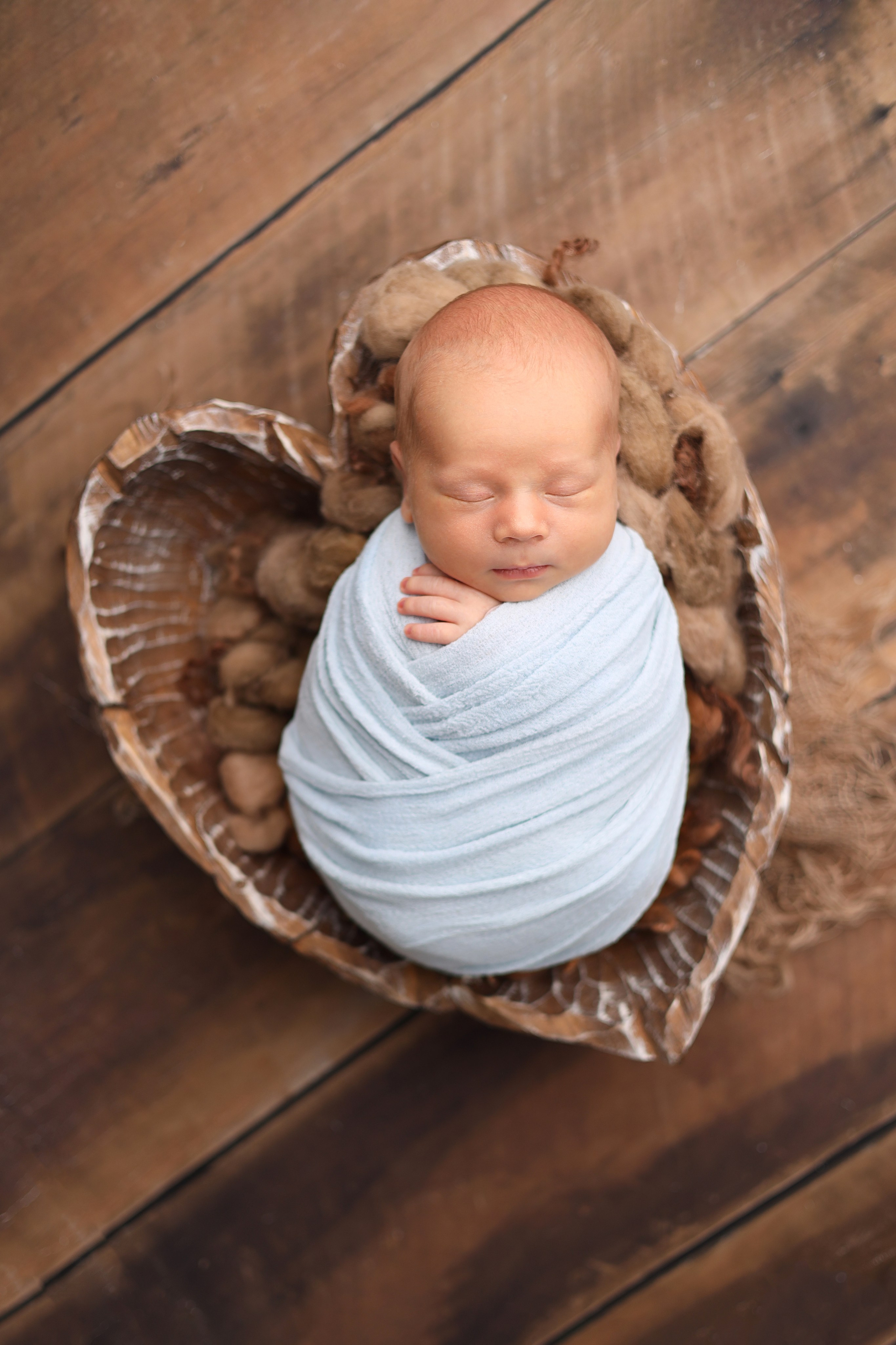 Лёвушка, оптимальный пакет + натуральный стиль. Фотограф новорожденных Москва. Ньюборн фотограф Москва