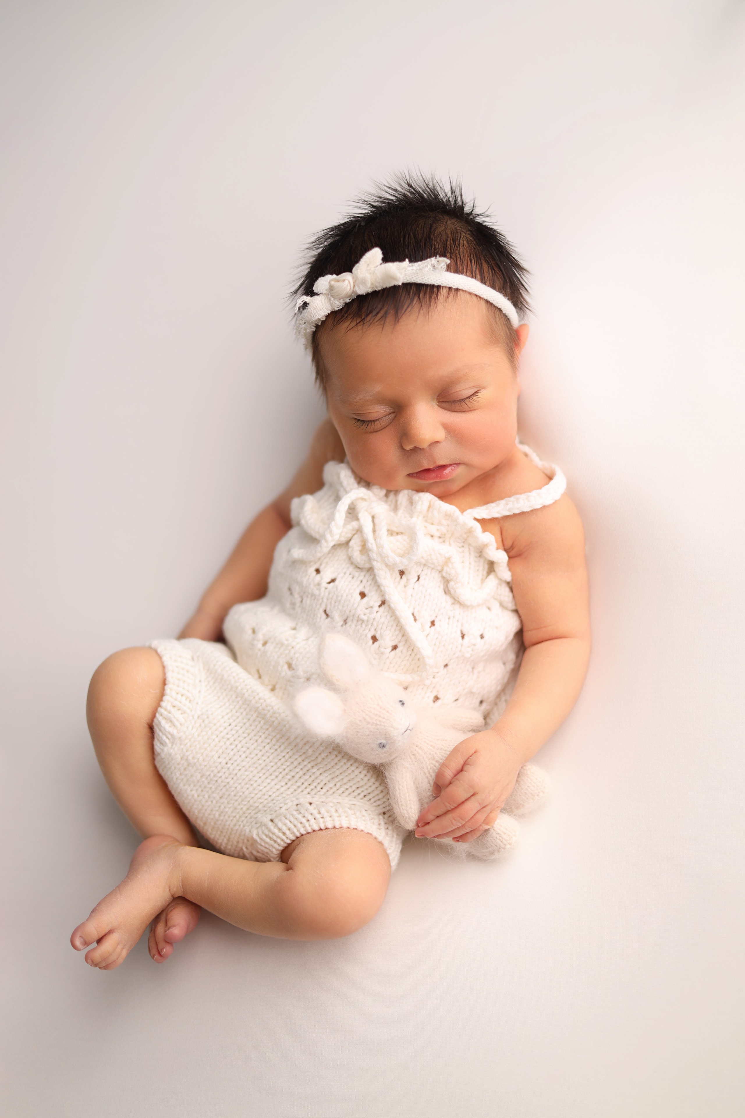 Ньюборн фотограф в Москве Светлана Столярова. Фотограф новорожденных Москва. Ньюборн фотограф Москва