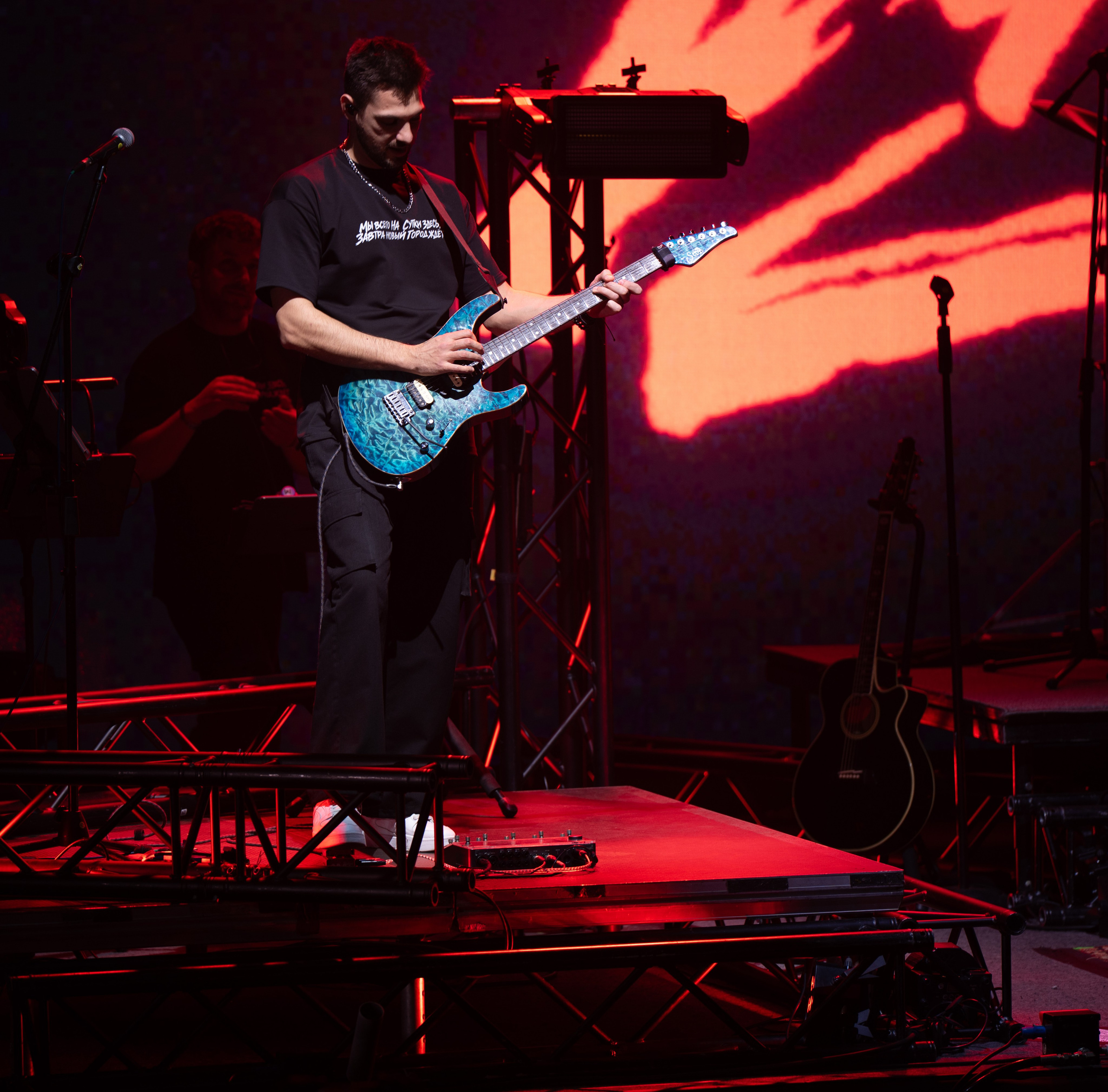 Концерт группы Dabro 22 марта 2026 г. Краснодар. Свадебный фотограф/видеограф Краснодар, Сочи, Волгоград, Москва, Ростов-на-Дону 8 937 693 00 80