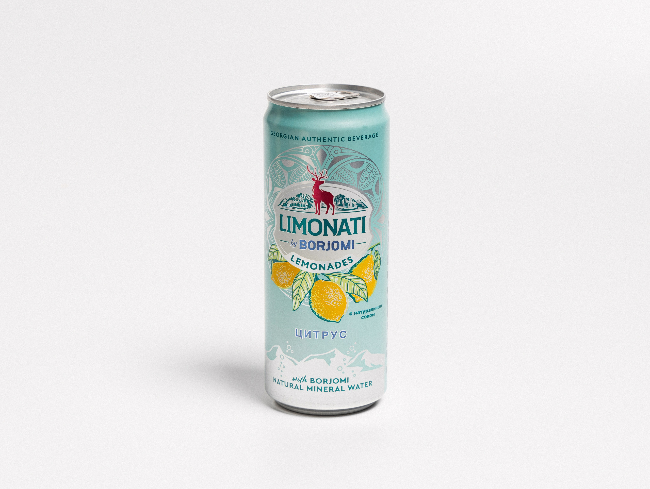 Яндекс.Еда / Фудфото. Фотограф НСК-Кем-СПБ Александра Фомич