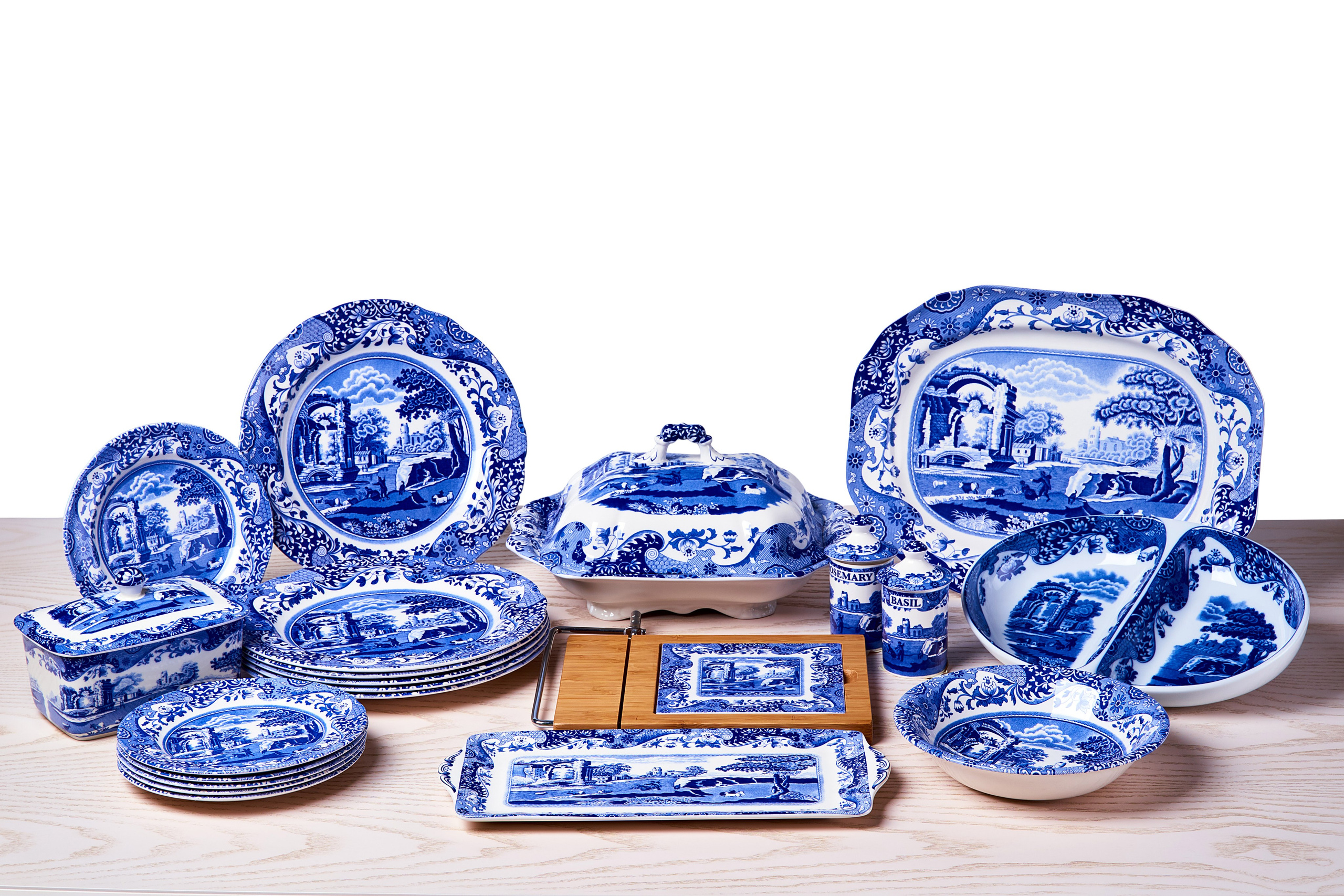 Предметная. Комерческий фотограф в Тюмени Дмитрий Бузолин