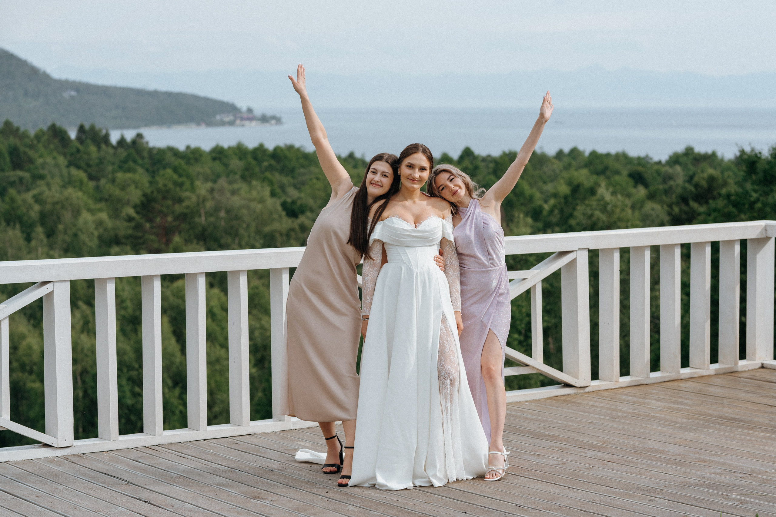 Иван и Анастасия. Фотограф Иркутск, Ангарск, Усолье-Сибирское. Выпускные альбомы