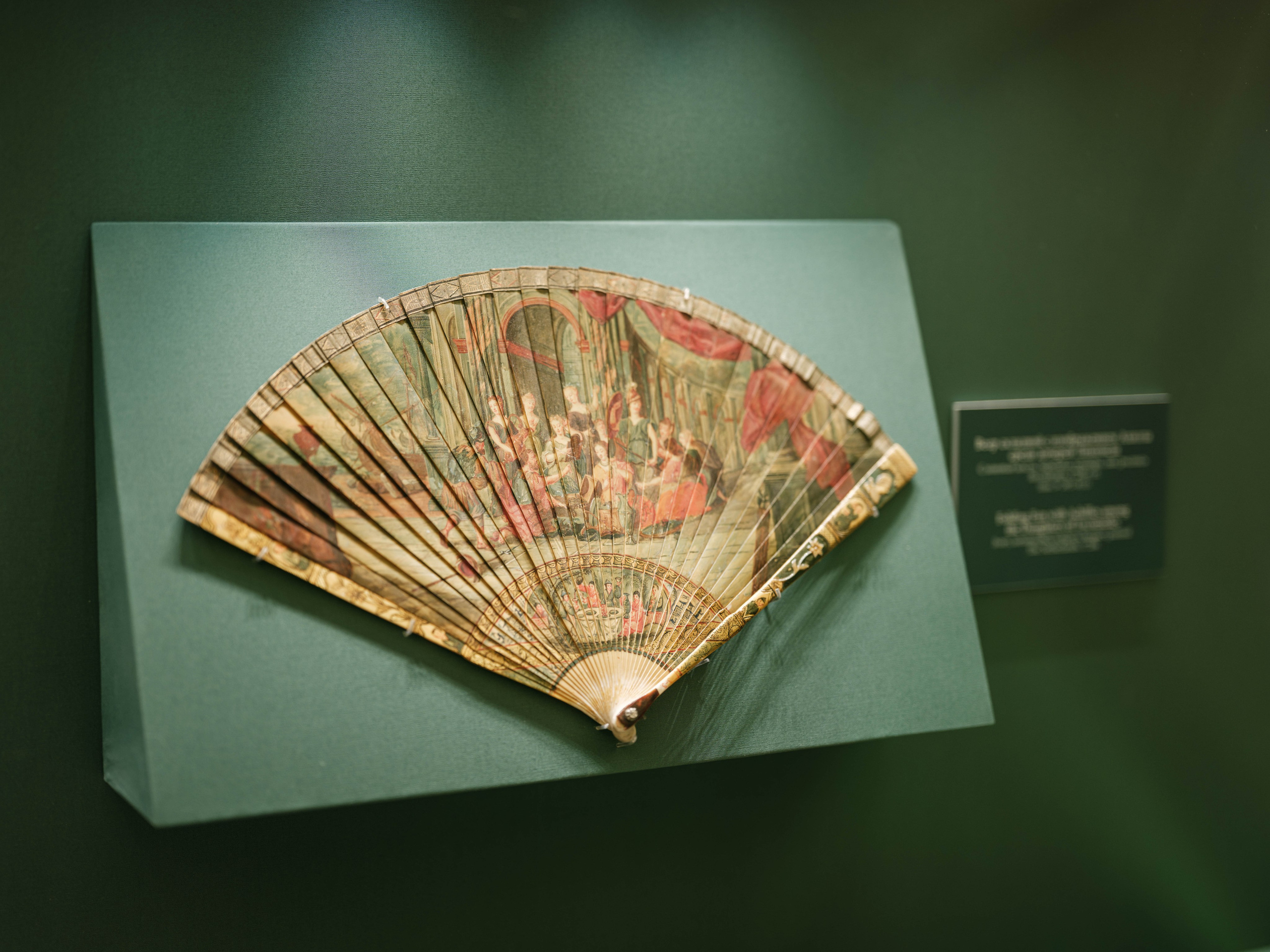 Государственный Эрмитаж. Фотограф Балаев Михаил