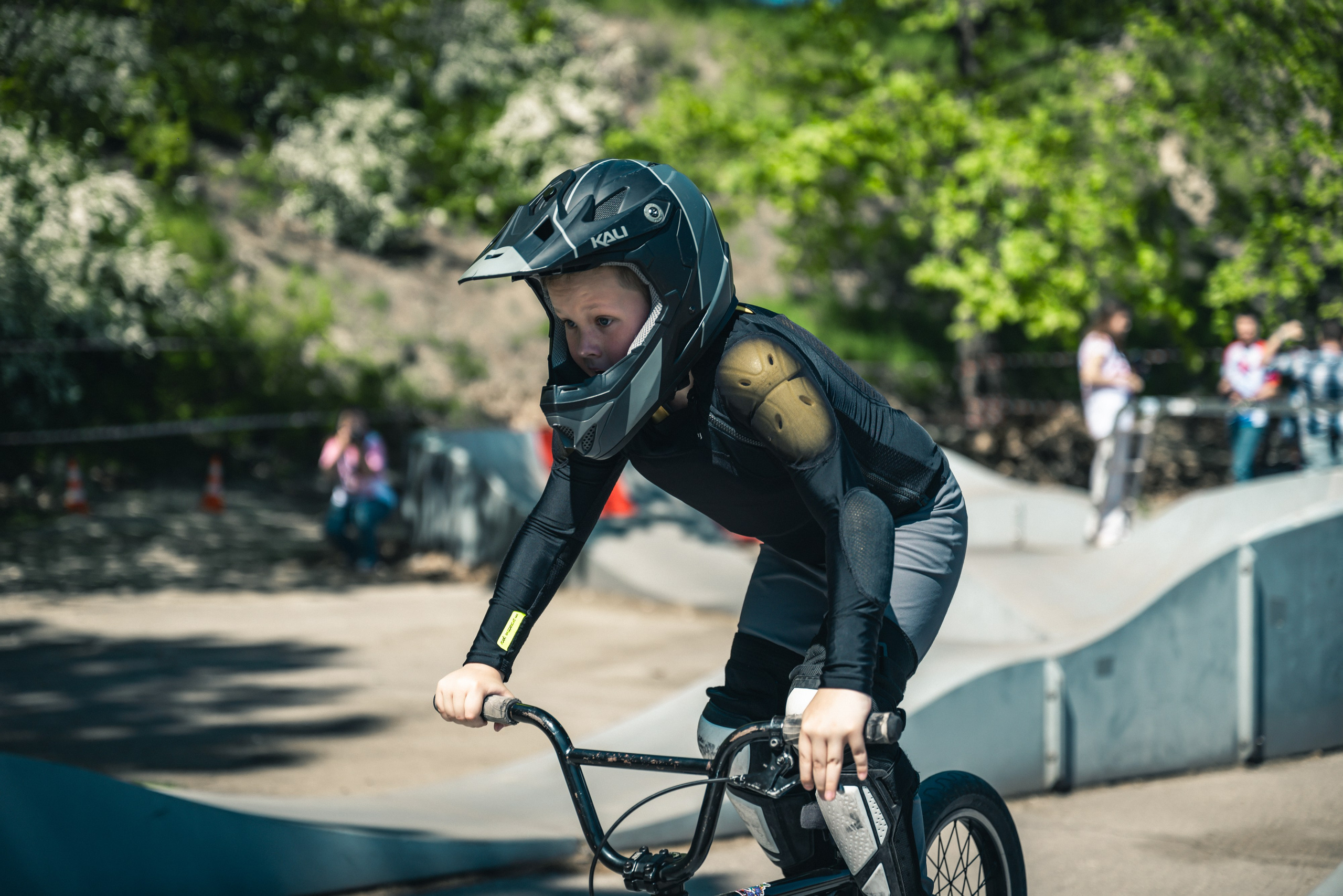 Страсть и рекорды. Спортивная съемка, репортаж. BMX, Севастополь. Студийный и свадебный фотограф и видеограф в Севастополе — Юлия Макаренко